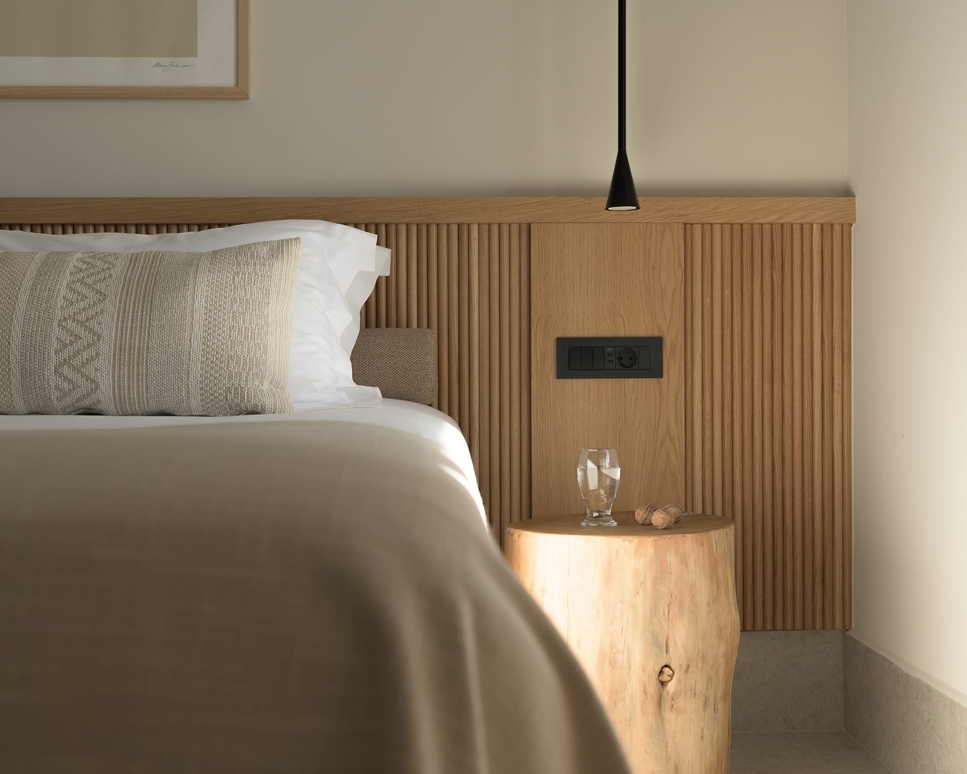 room-types-PALIGREMNO-LSSSV-0.jpg
