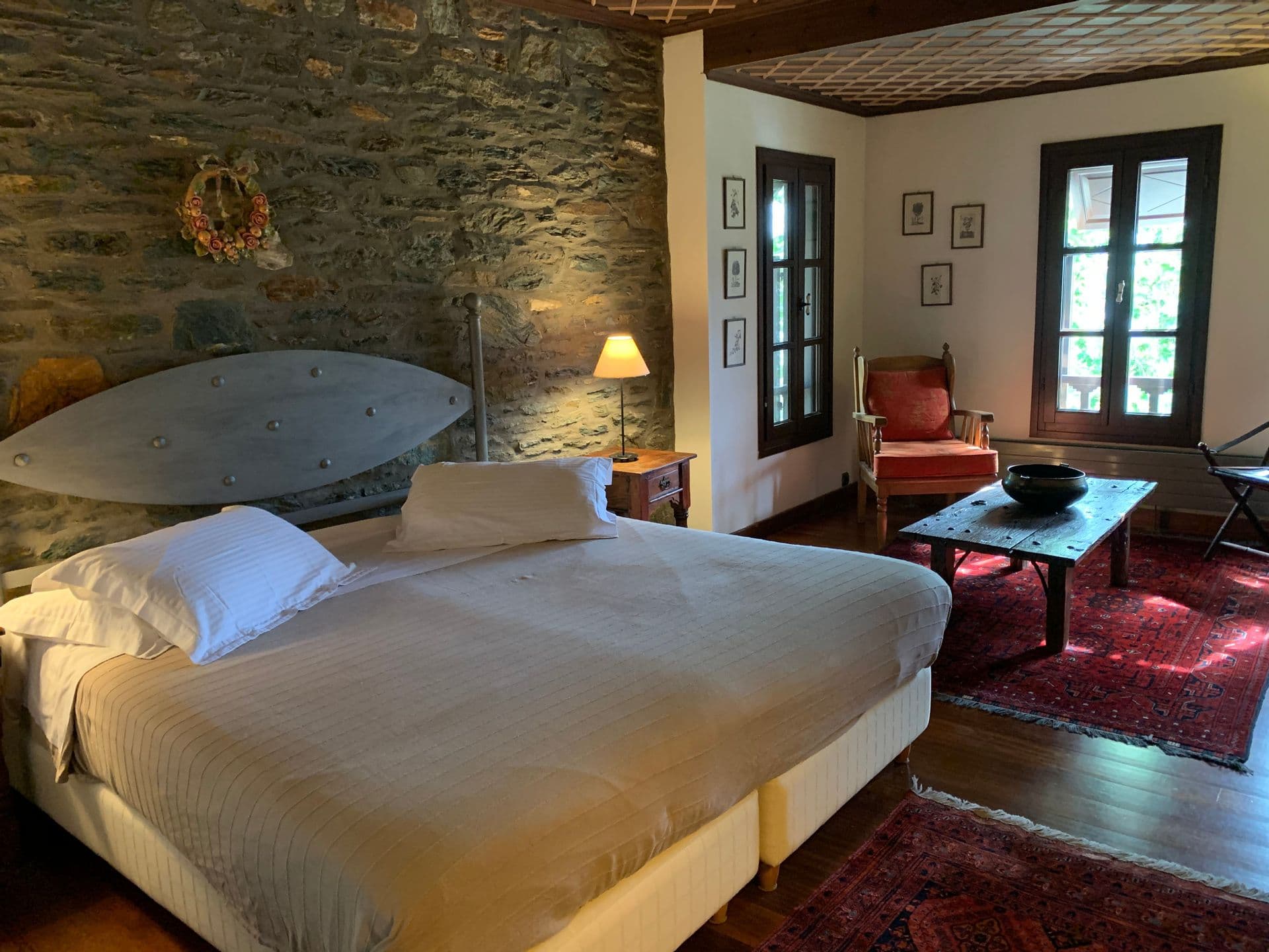 room-types-PALIOELEO-SUI-0.jpg