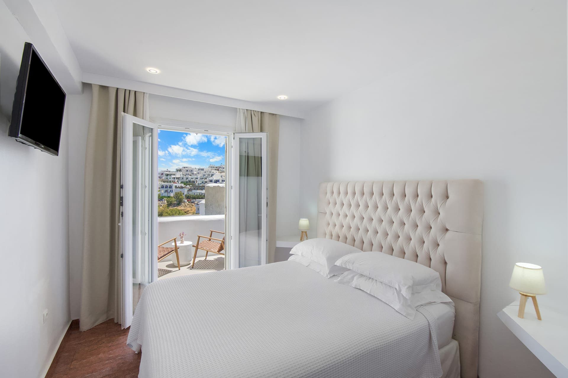 room-types-PALIOMYLOS-SROOM-0.jpg
