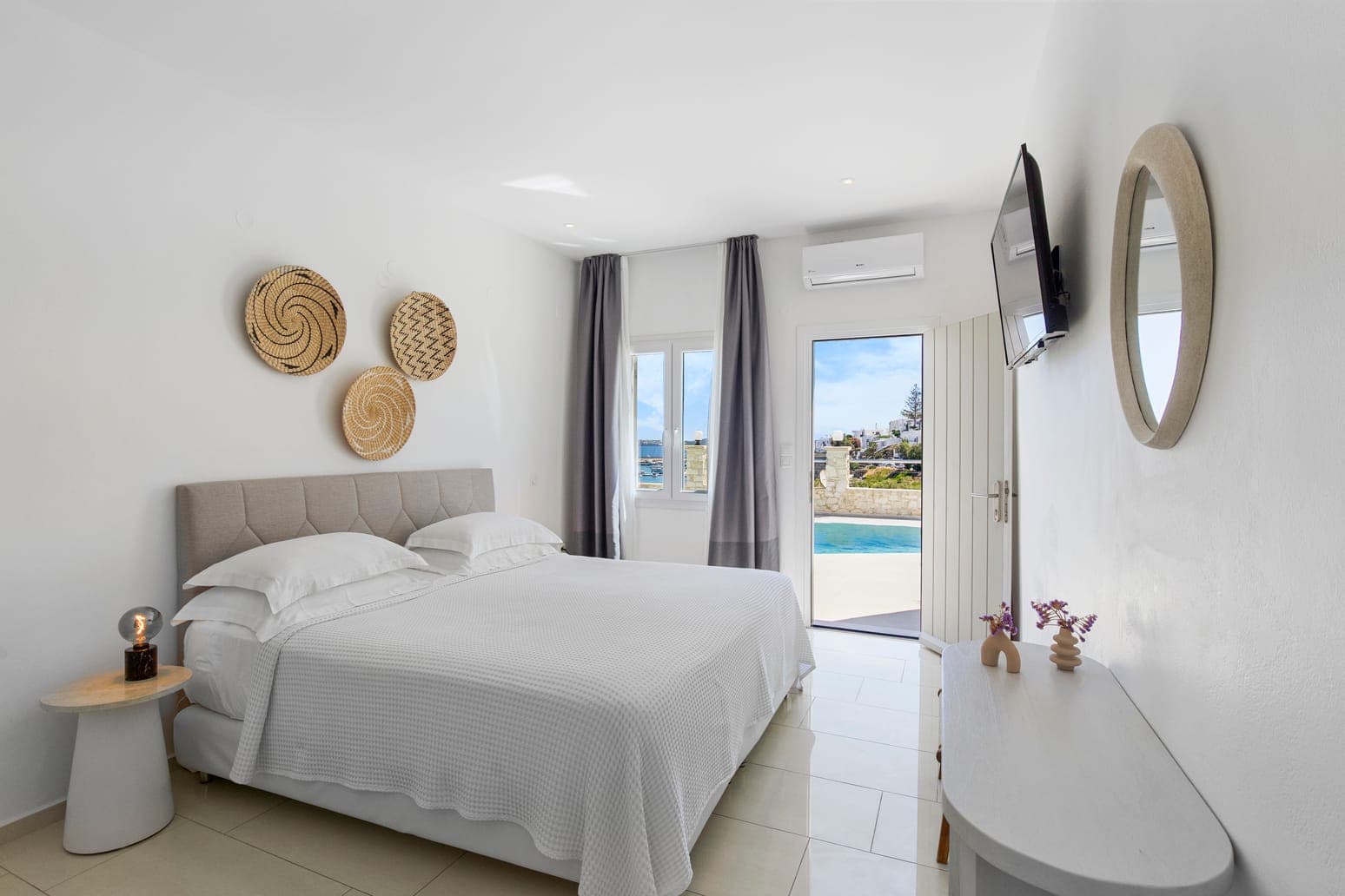 room-types-PALIOMYLOS-STPOOL-0.jpg