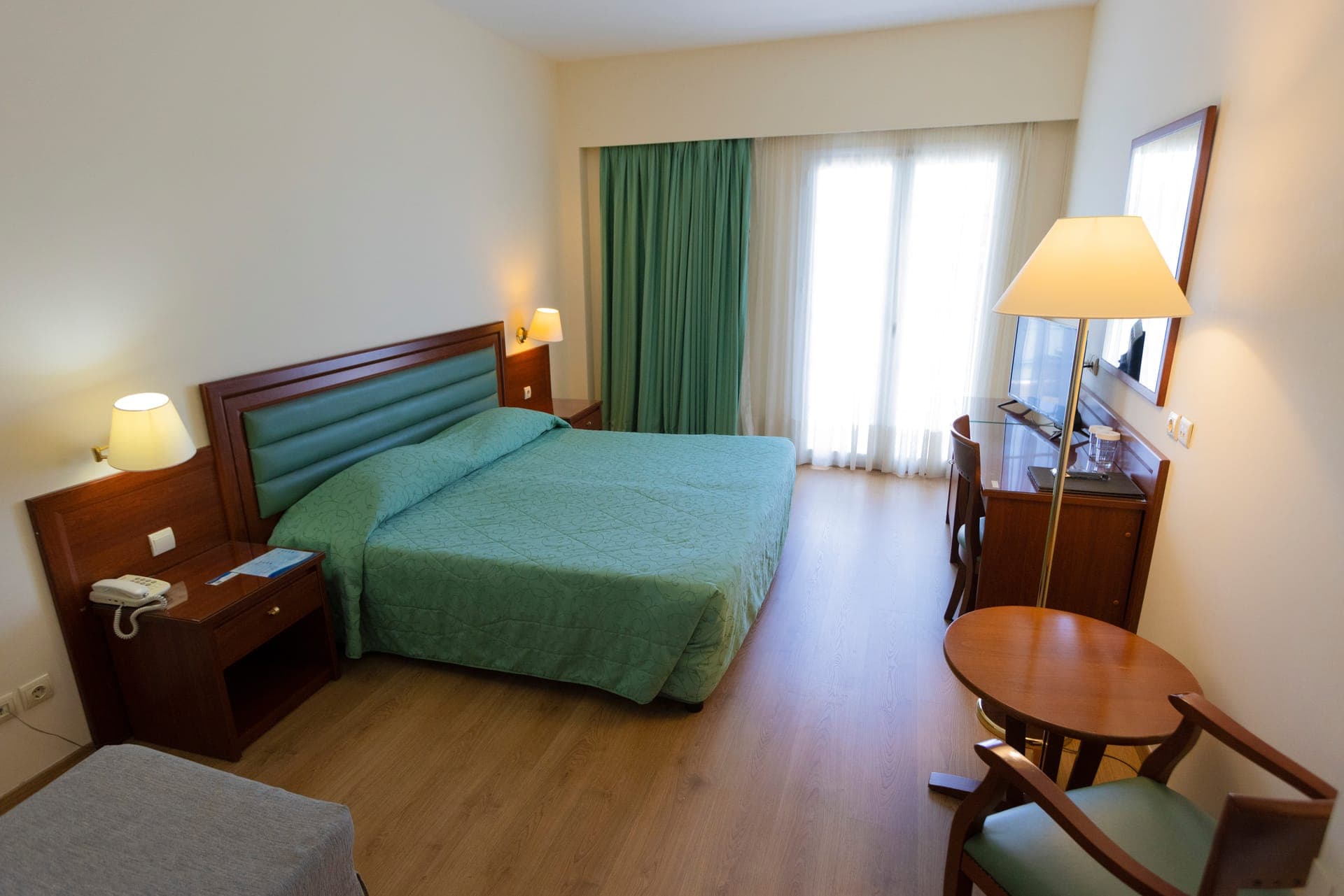 room-types-PALIRIA-DBL-0.jpg