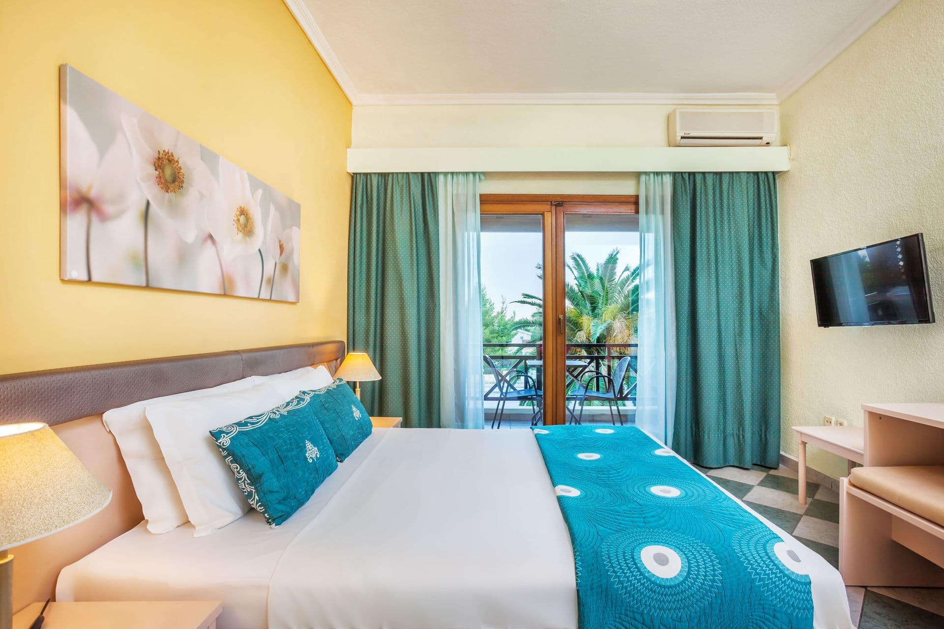 room-types-PALLADHALK-STD-0.jpg