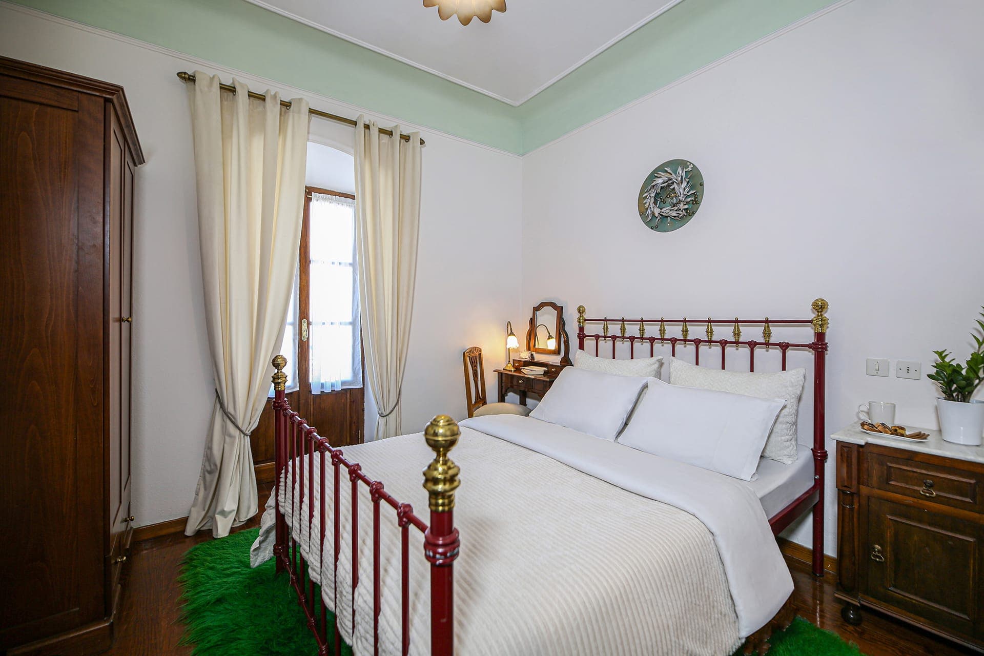 room-types-PALLADHOT-FAMAP6-0.jpg