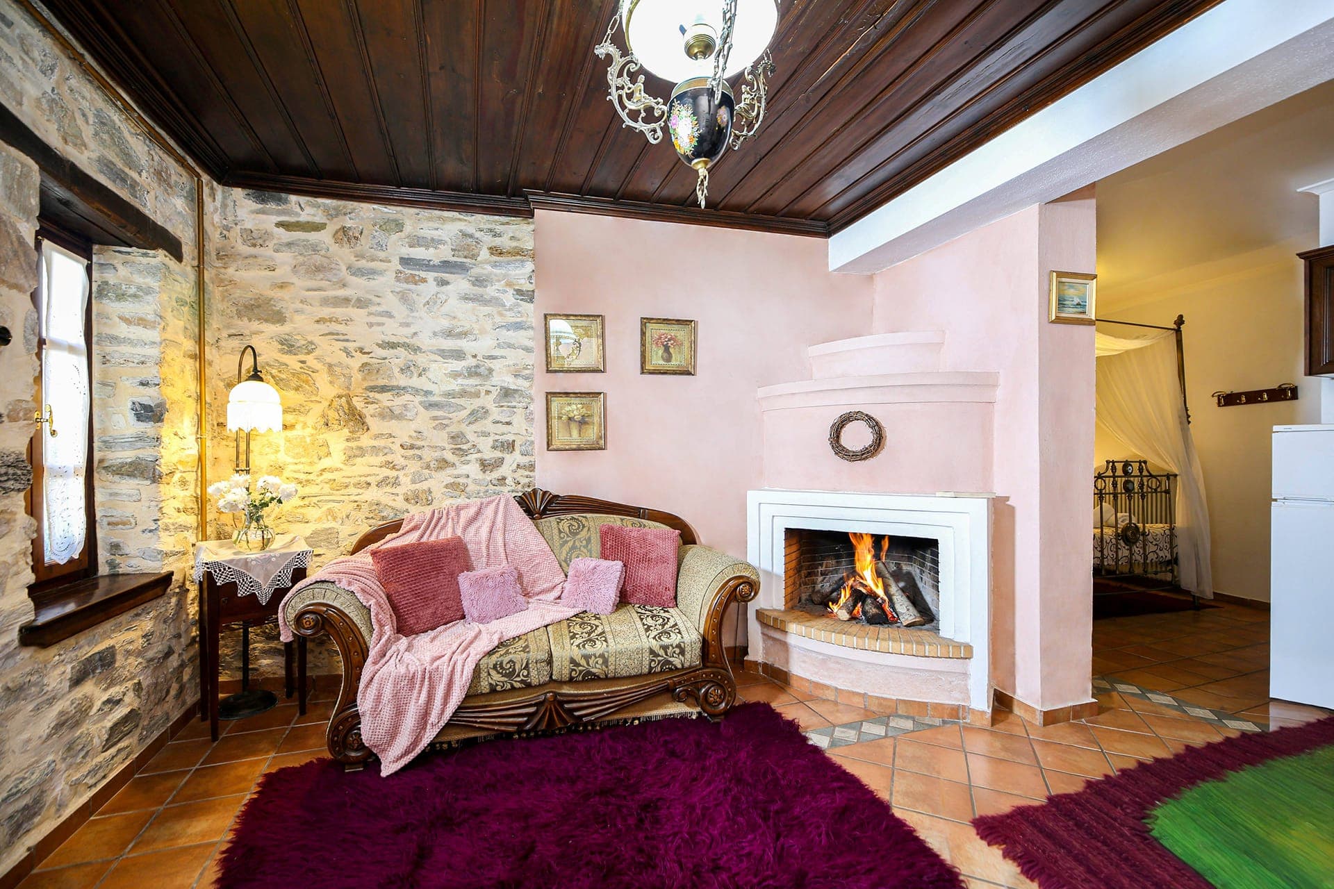 room-types-PALLADHOT-STUDIO-0.jpg