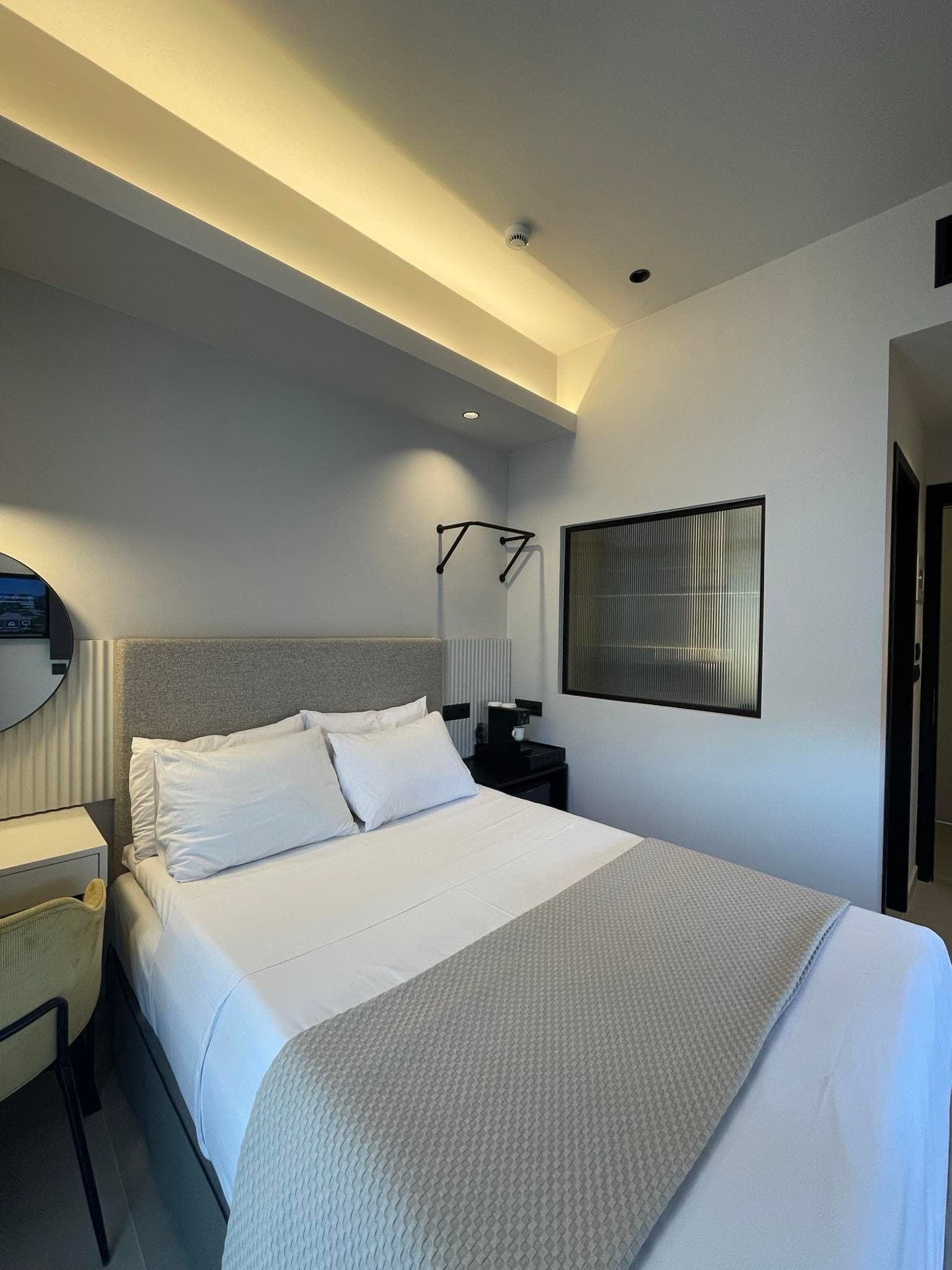 room-types-PALLADION-DTPL-0.jpg
