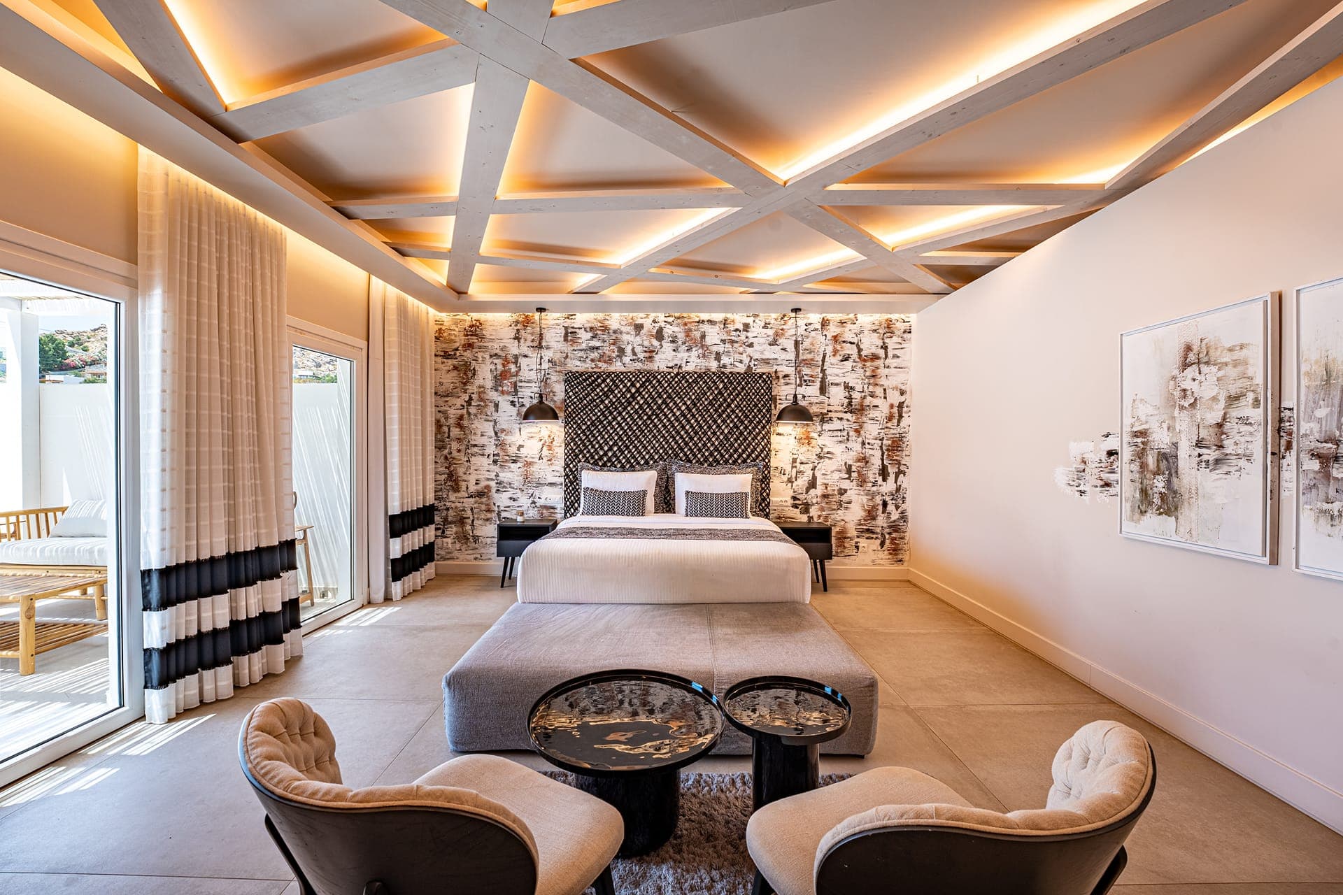 room-types-PALLADIUM-ISUI-0.jpg