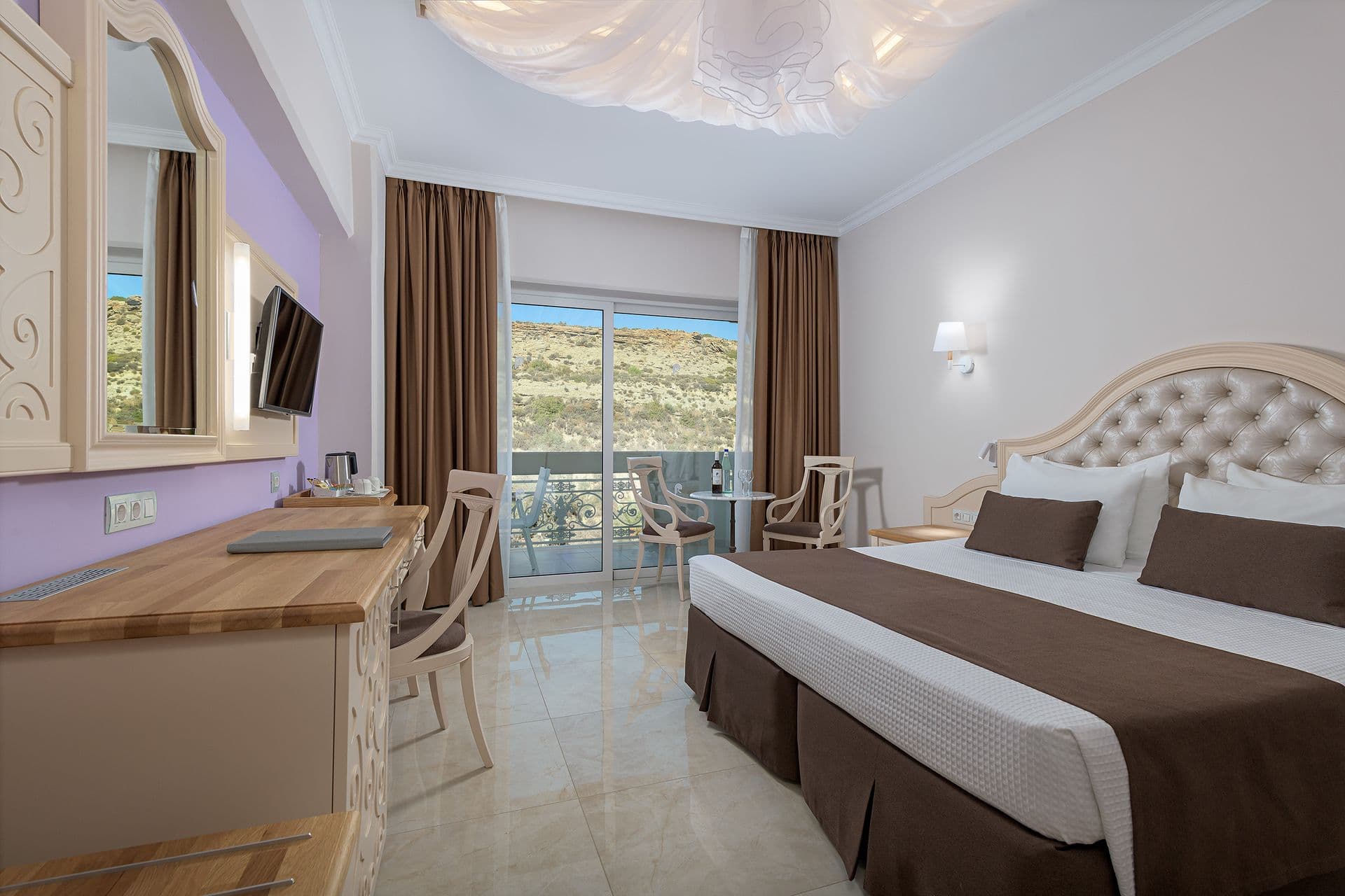 room-types-PALLADRHO-DBLMV-0.jpg