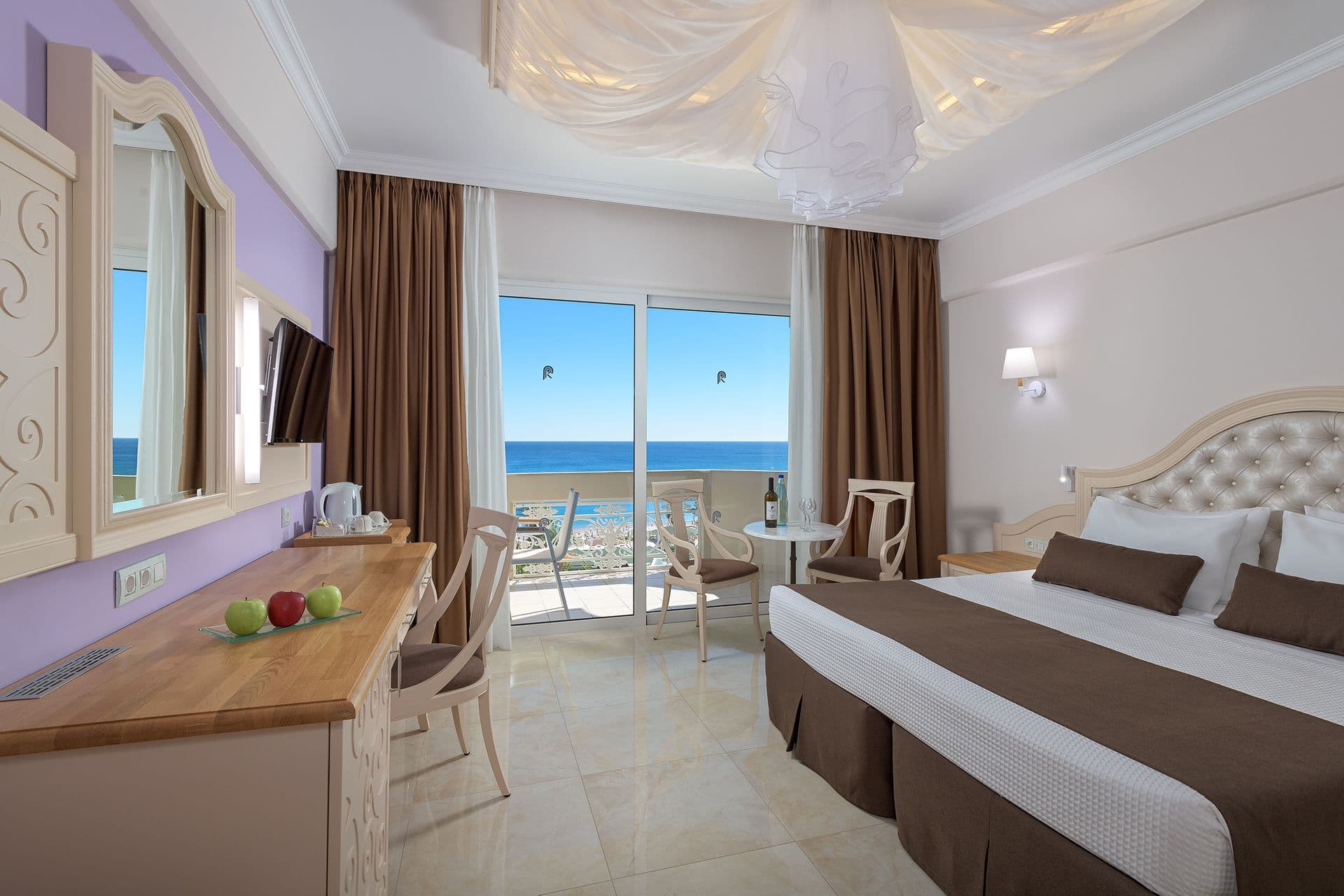 room-types-PALLADRHO-DBLSV-0.jpg