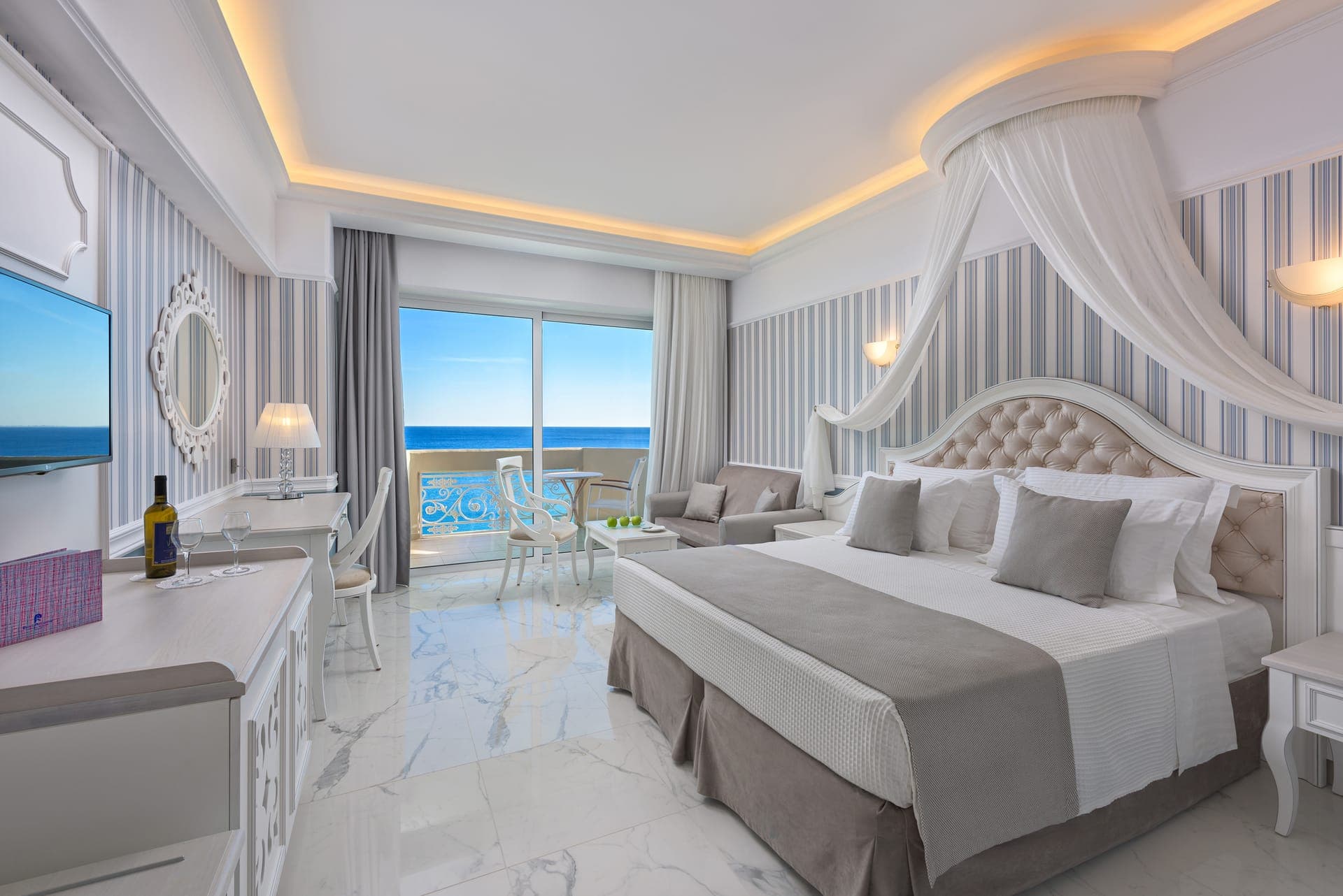 room-types-PALLADRHO-ELT-0.jpg