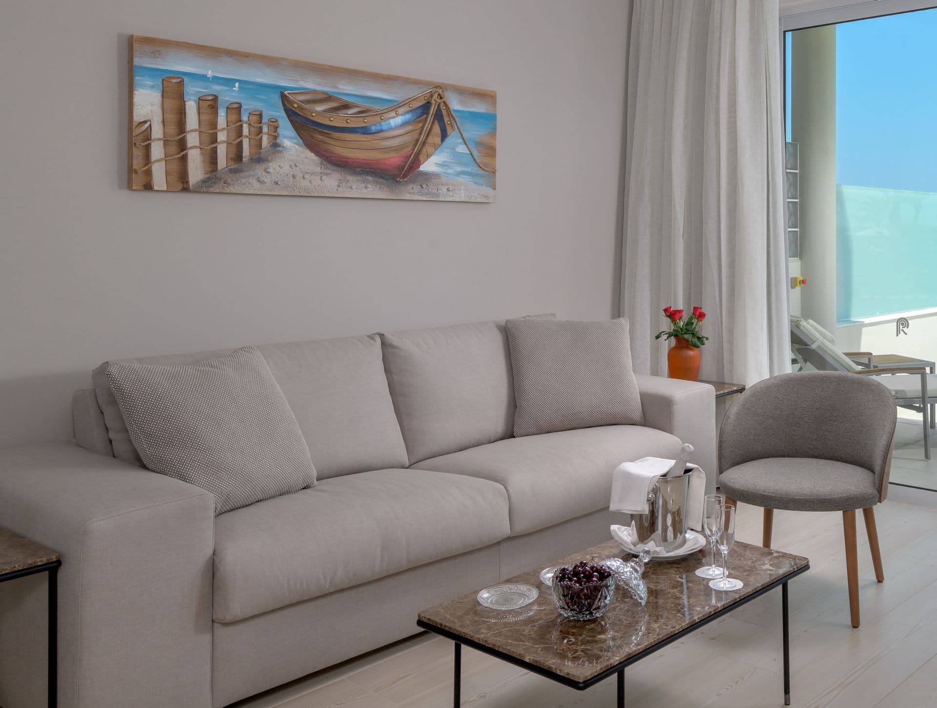 room-types-PALLADRHO-EXSUGV-0.jpg