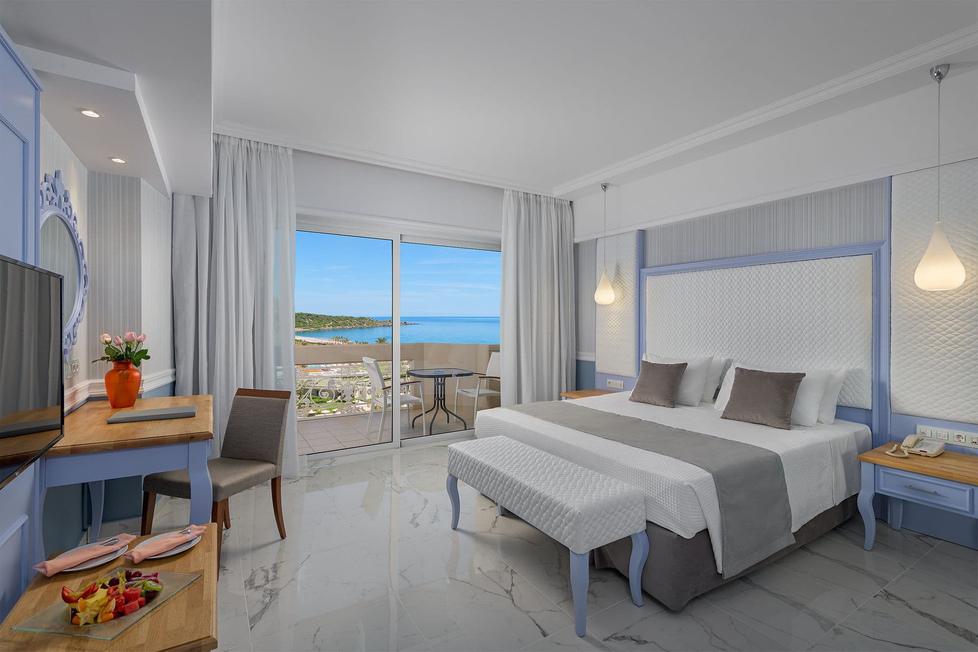 room-types-PALLADRHO-JSUISV-0.jpg