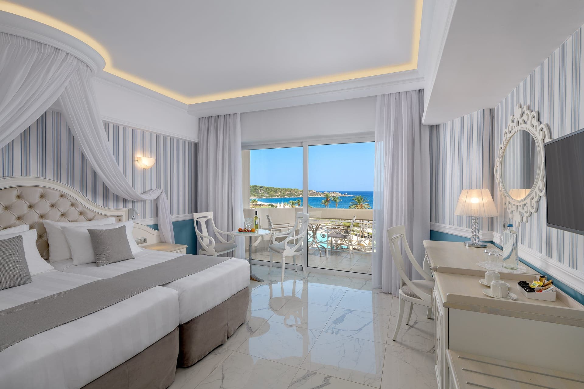 room-types-PALLADRHO-SUDBSV-0.jpg