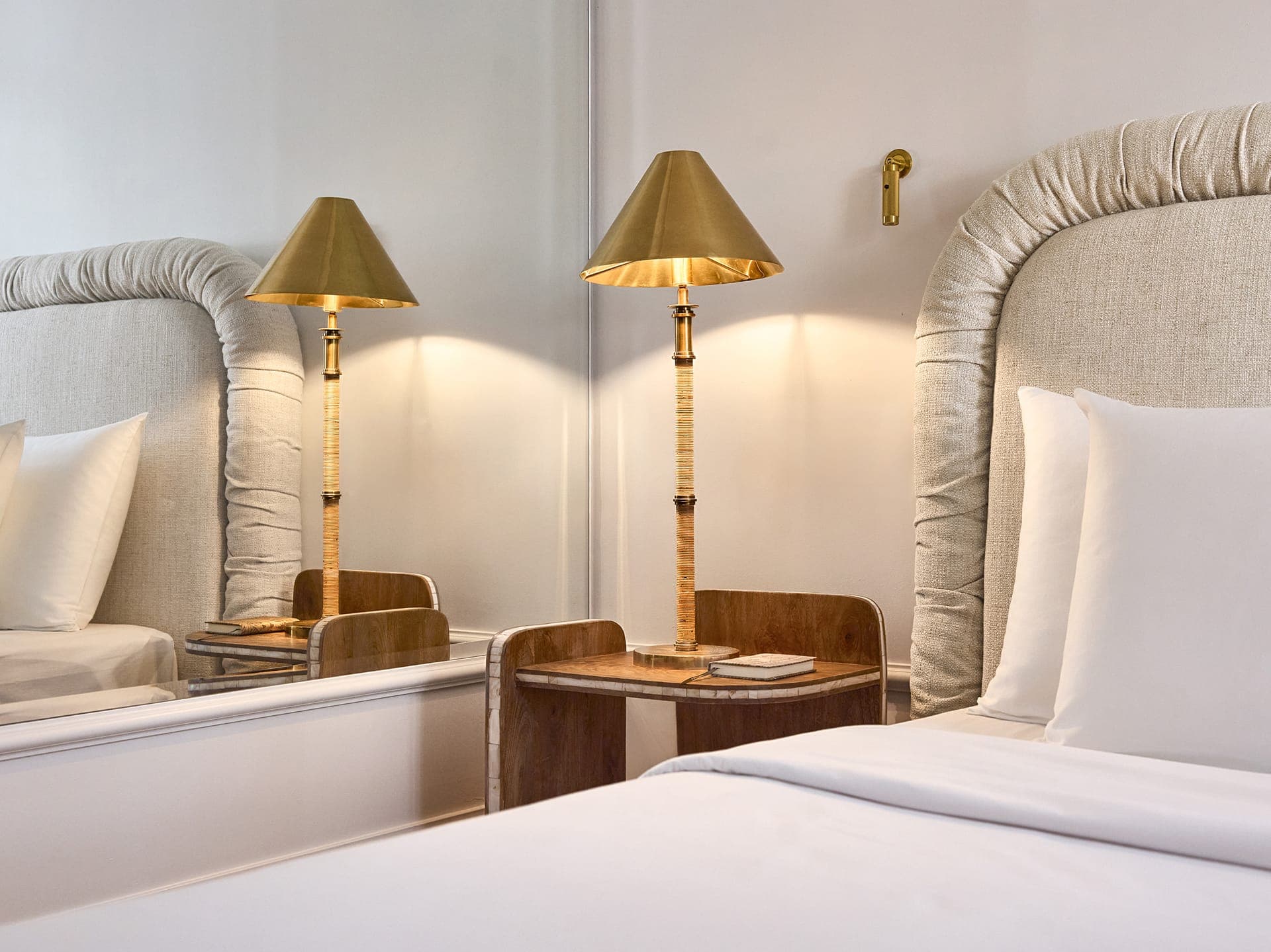 room-types-PALLASATH-ACOC-0.jpg