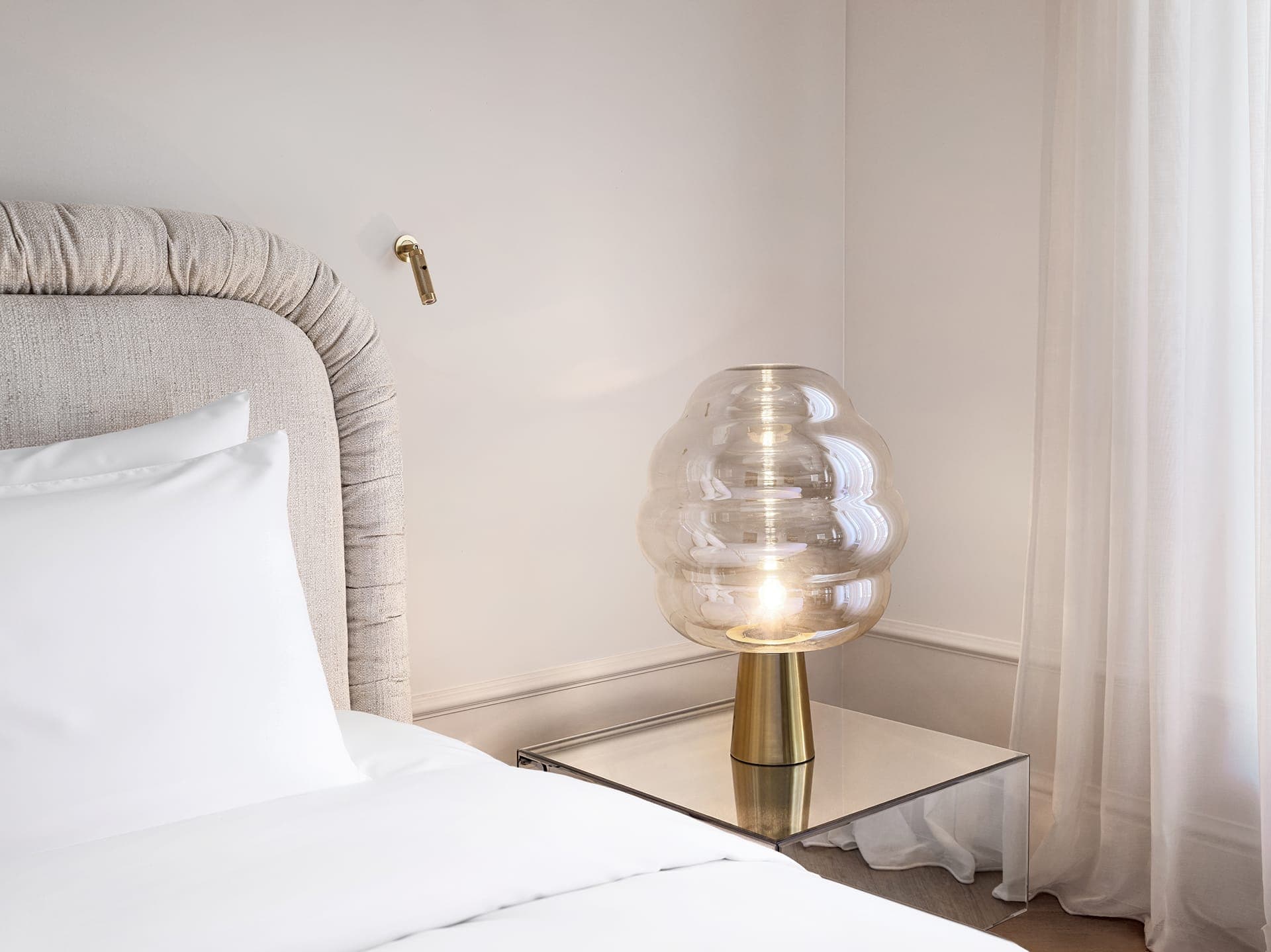 room-types-PALLASATH-ACSK-0.jpg