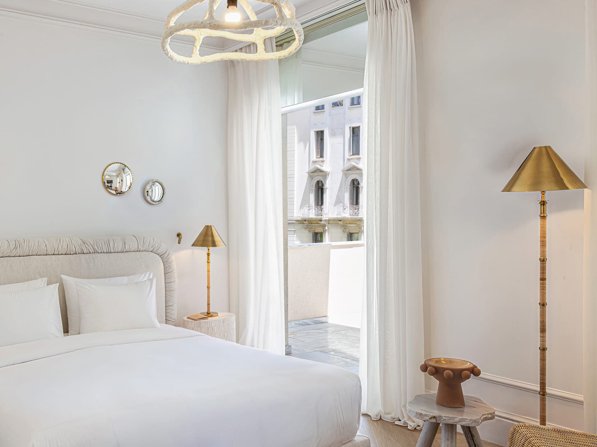 room-types-PALLASATH-DEL-0.jpg