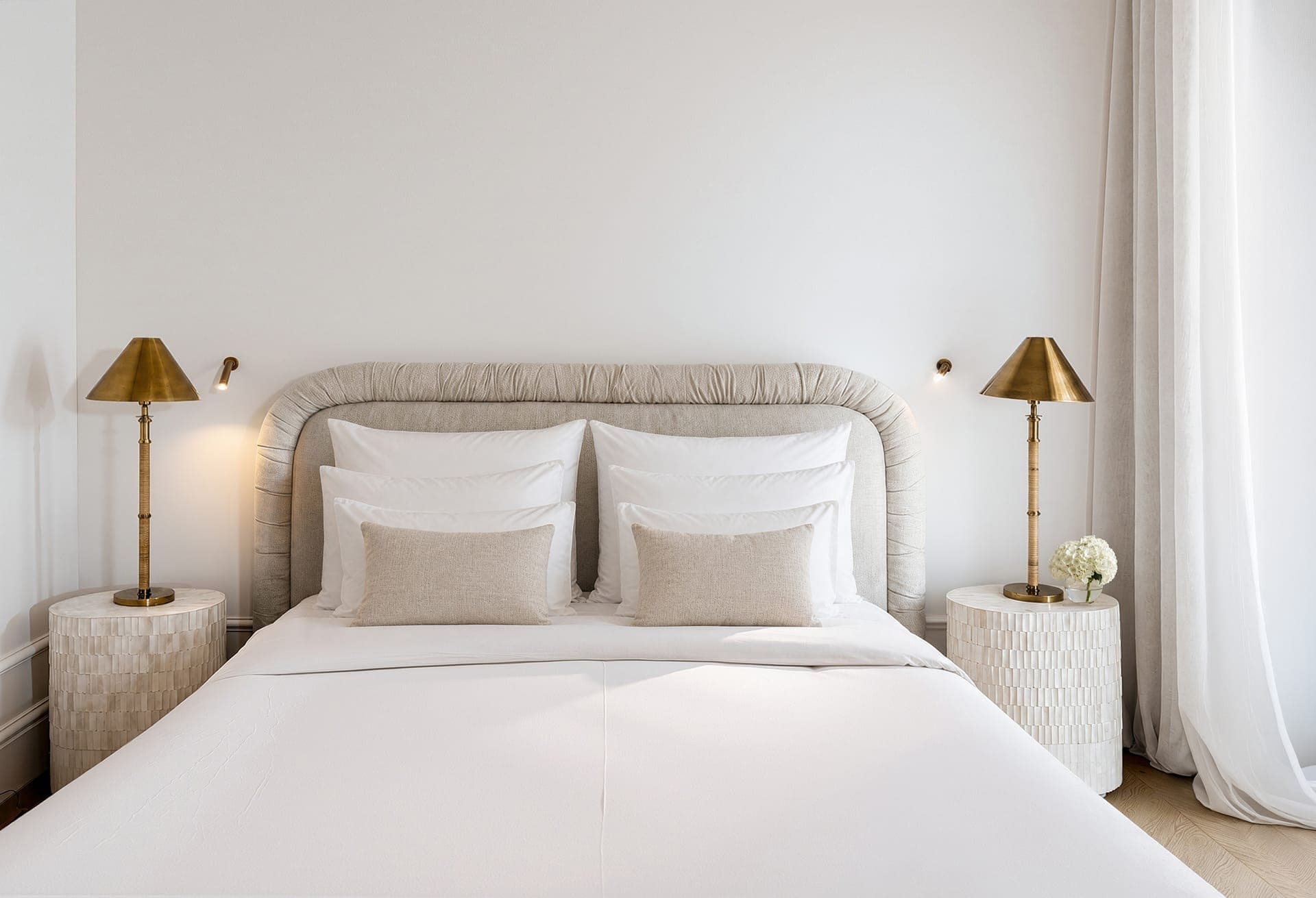 room-types-PALLASATH-LMSK-0.jpg