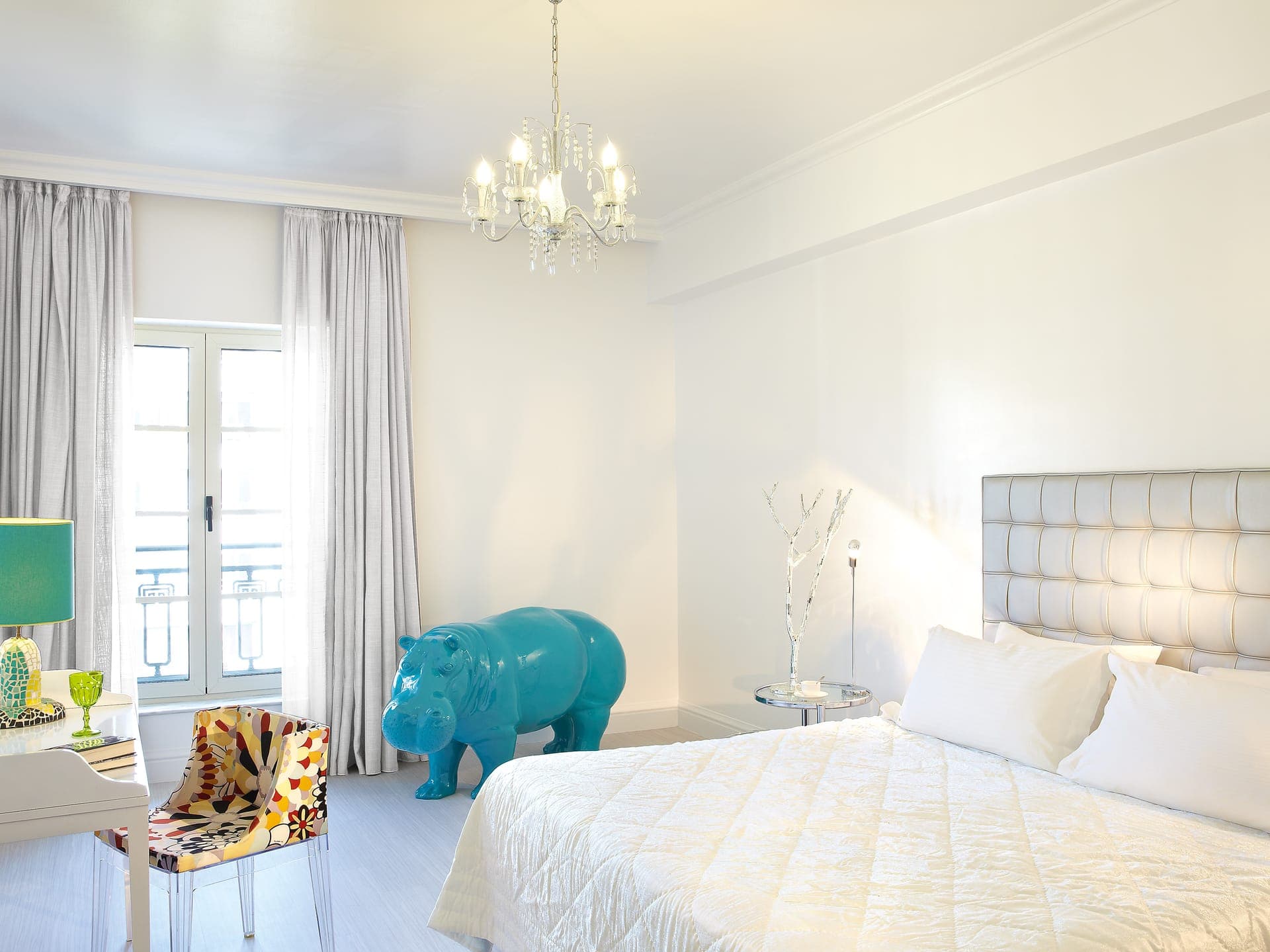 room-types-PALLASATH-PAL-0.jpg