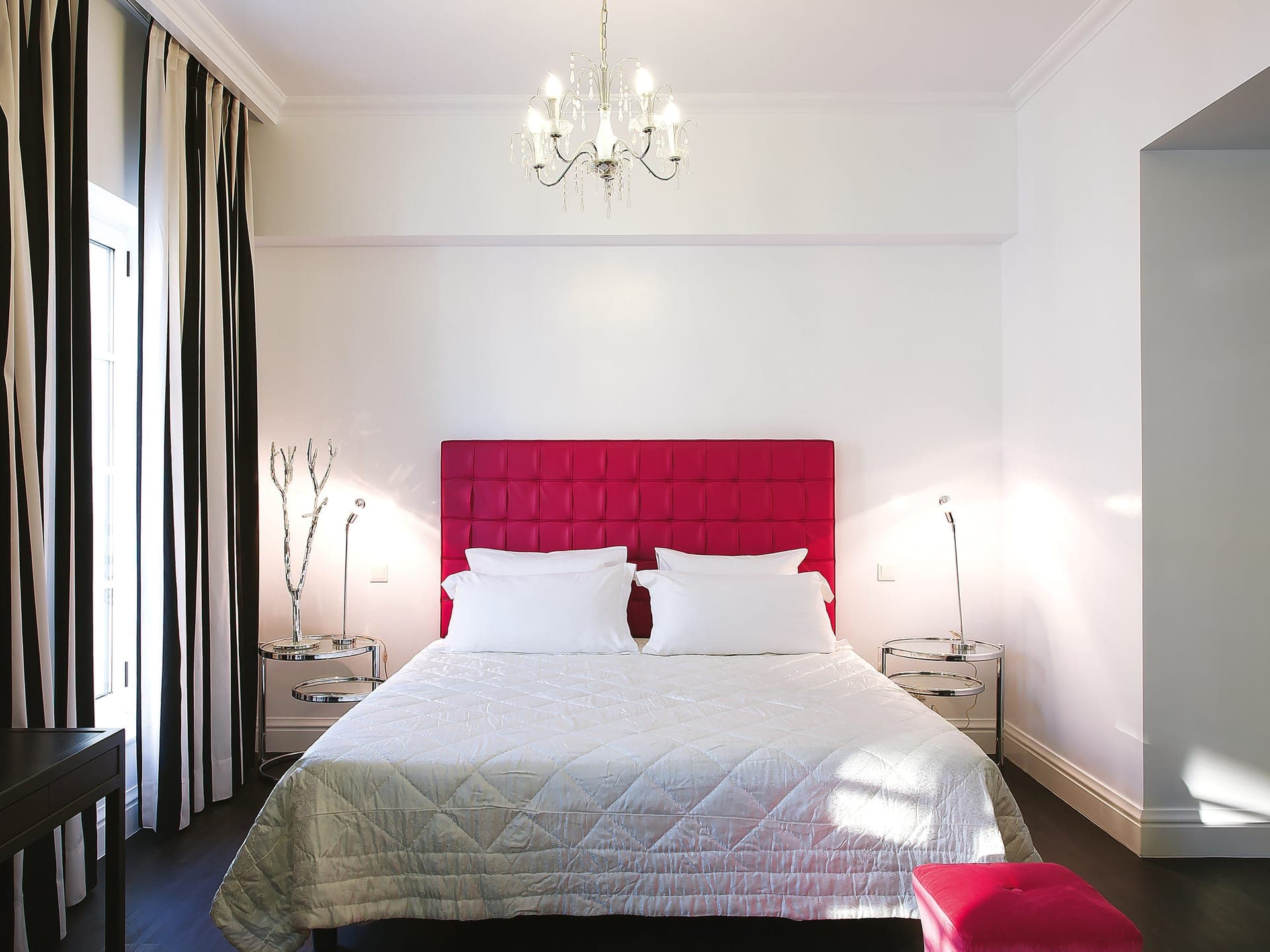 room-types-PALLASATH-PPSK-0.jpg