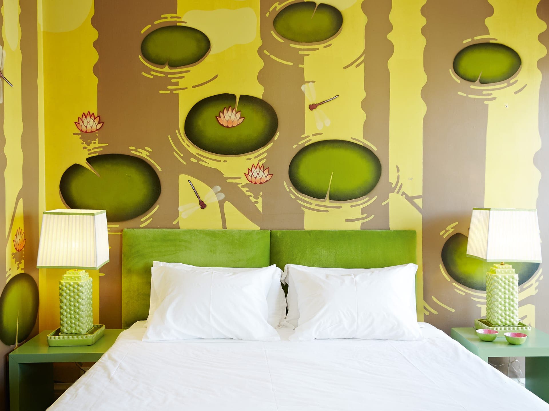 room-types-PALLASATH-PRG-0.jpg