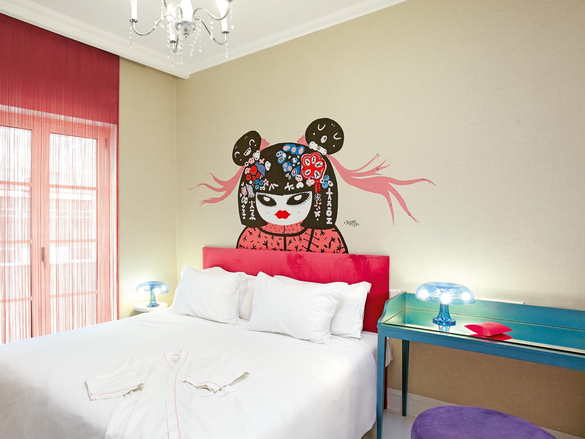 room-types-PALLASATH-SUP-0.jpg