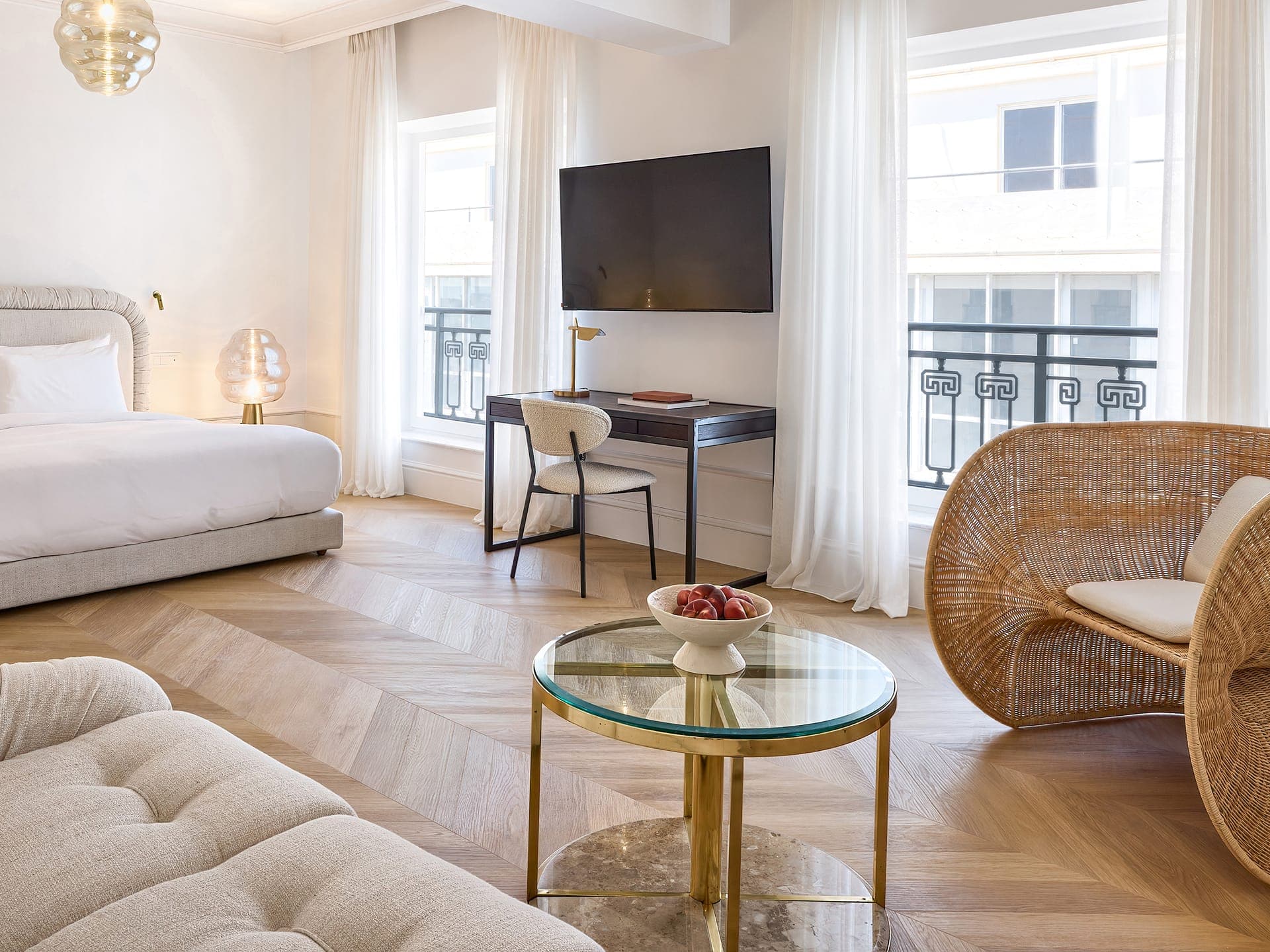 room-types-PALLASATH-UXG2-0.jpg