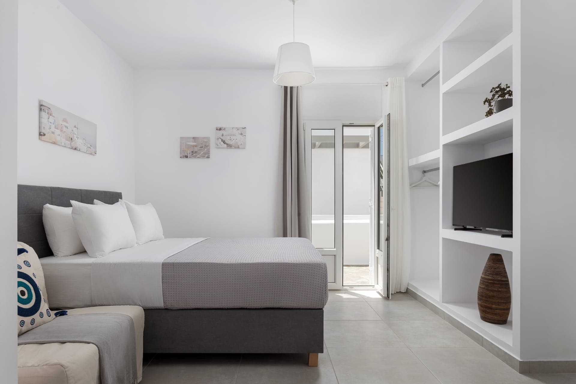 room-types-PALMAELGNS-DLX-0.jpg