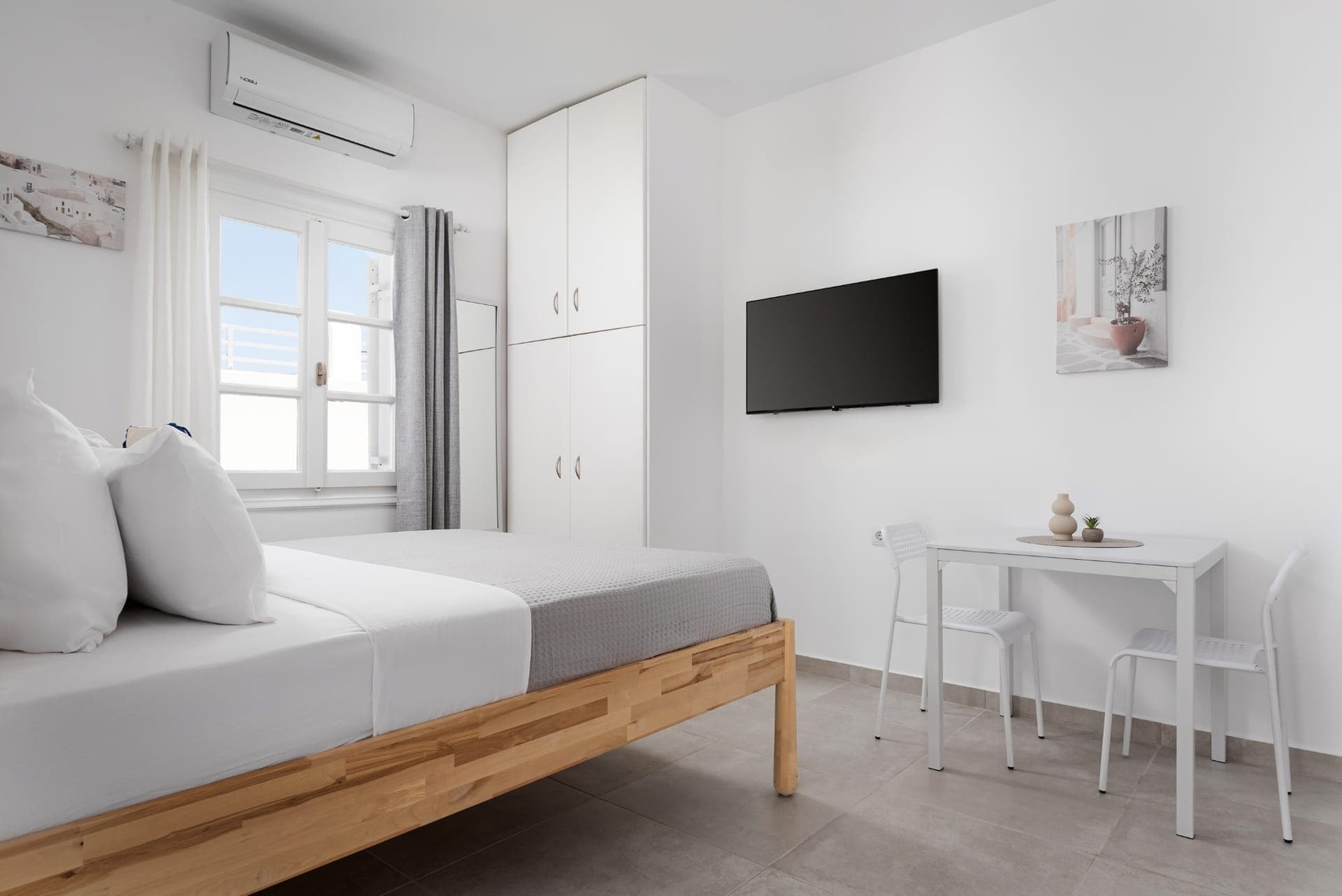 room-types-PALMAELGNS-STD-0.jpg