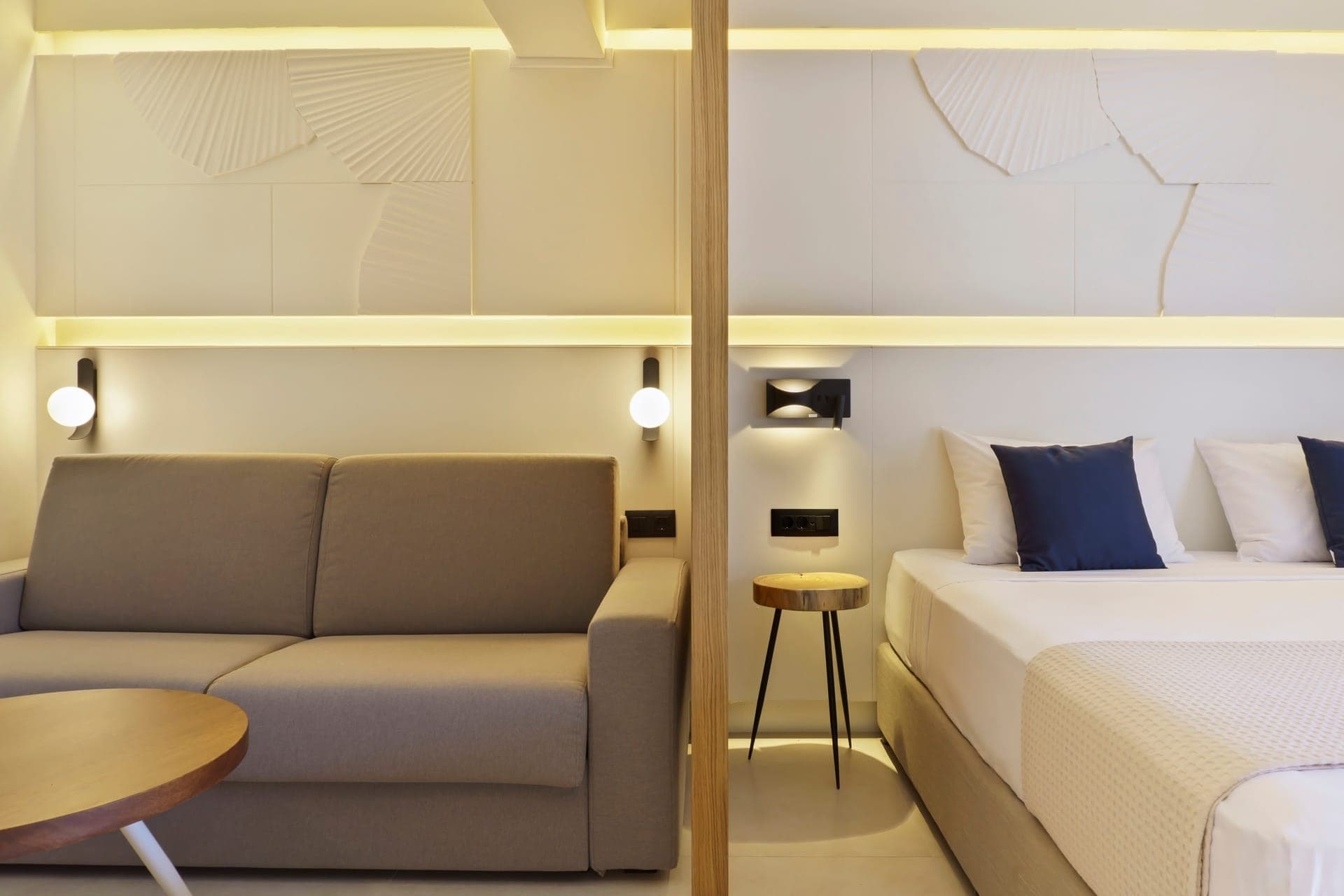 room-types-PALMBSUIT-JSJA-0.jpg