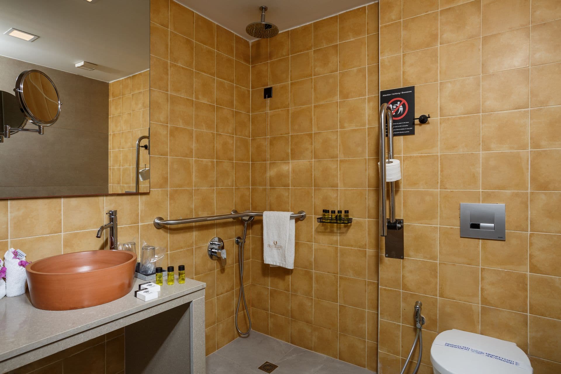 room-types-PALMERAHTL-DIS-0.jpg