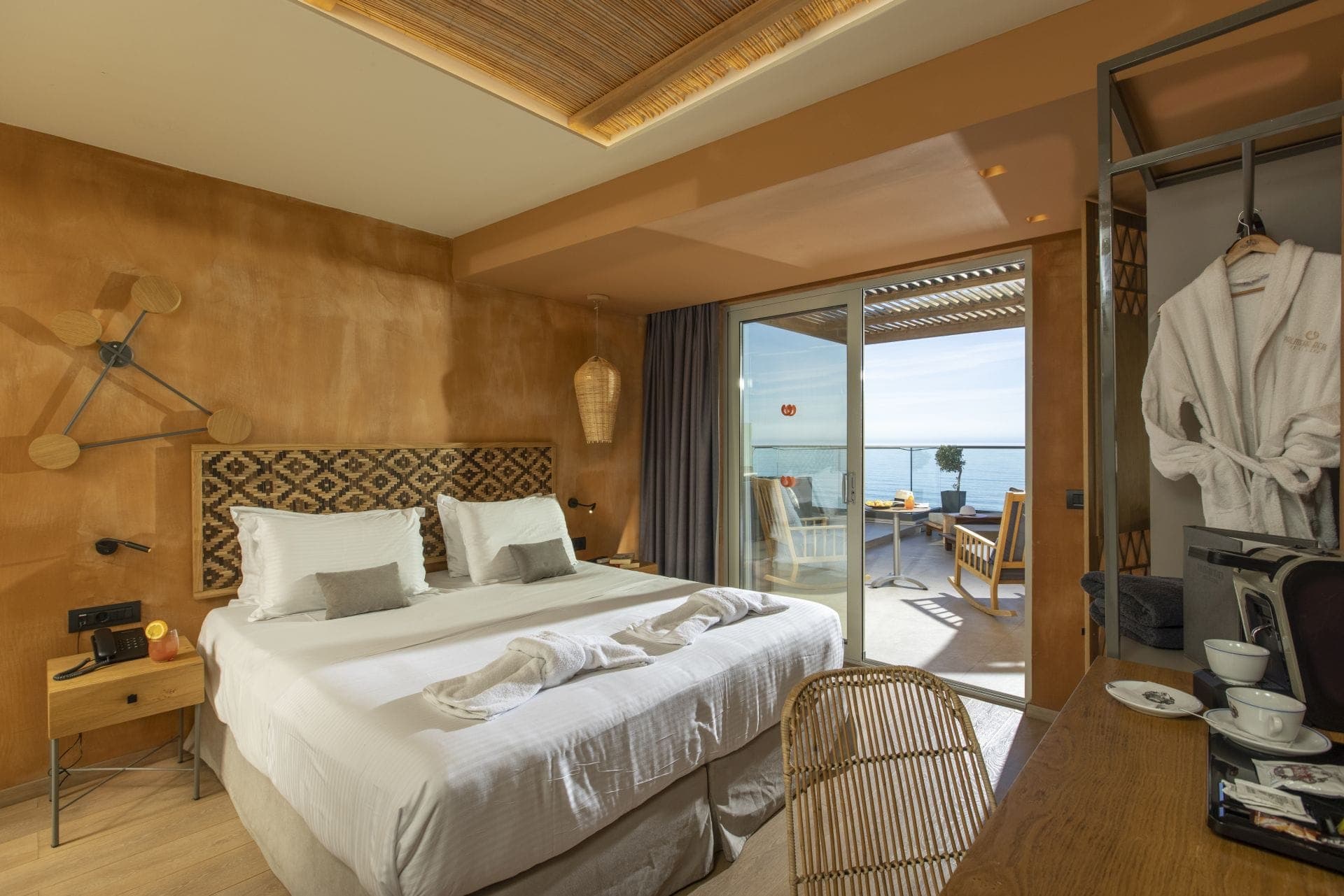 room-types-PALMERAHTL-DRSVOJ-0.jpg