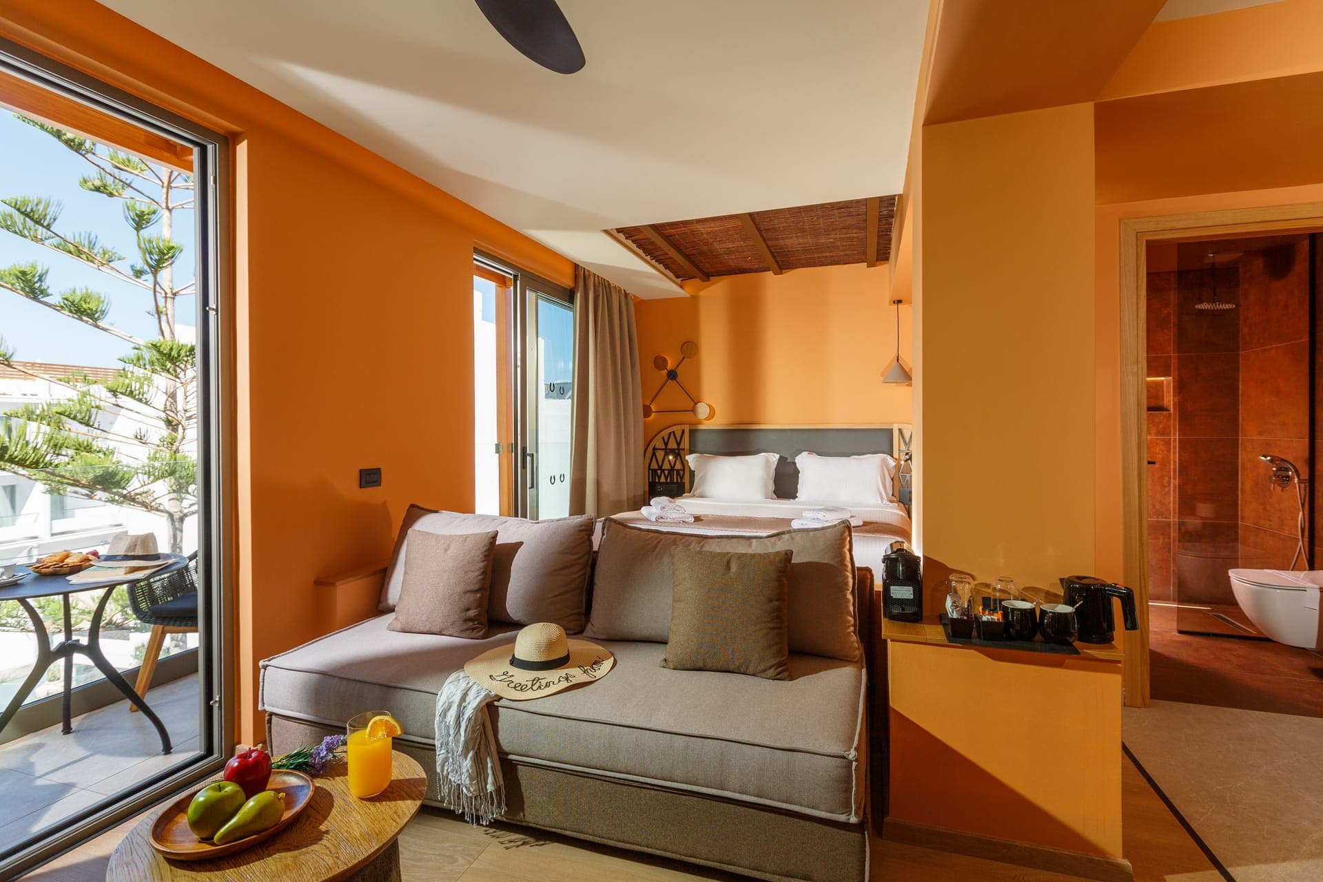 room-types-PALMERAHTL-DSWJ-0.jpg