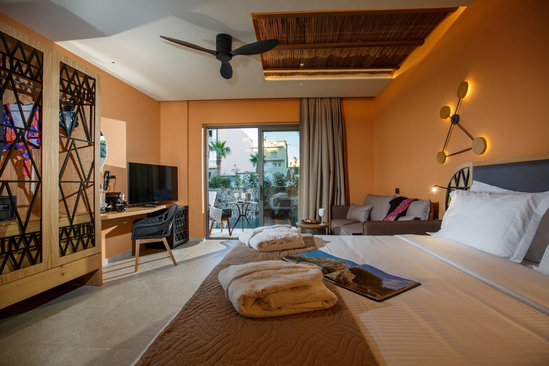 room-types-PALMERAHTL-JSPP-0.jpg