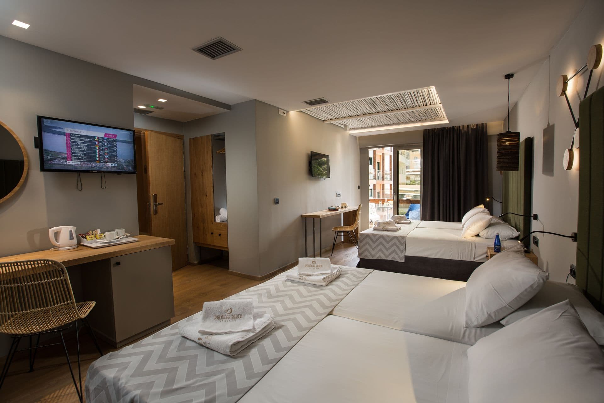 room-types-PALMERAHTL-OPSPL-0.jpg
