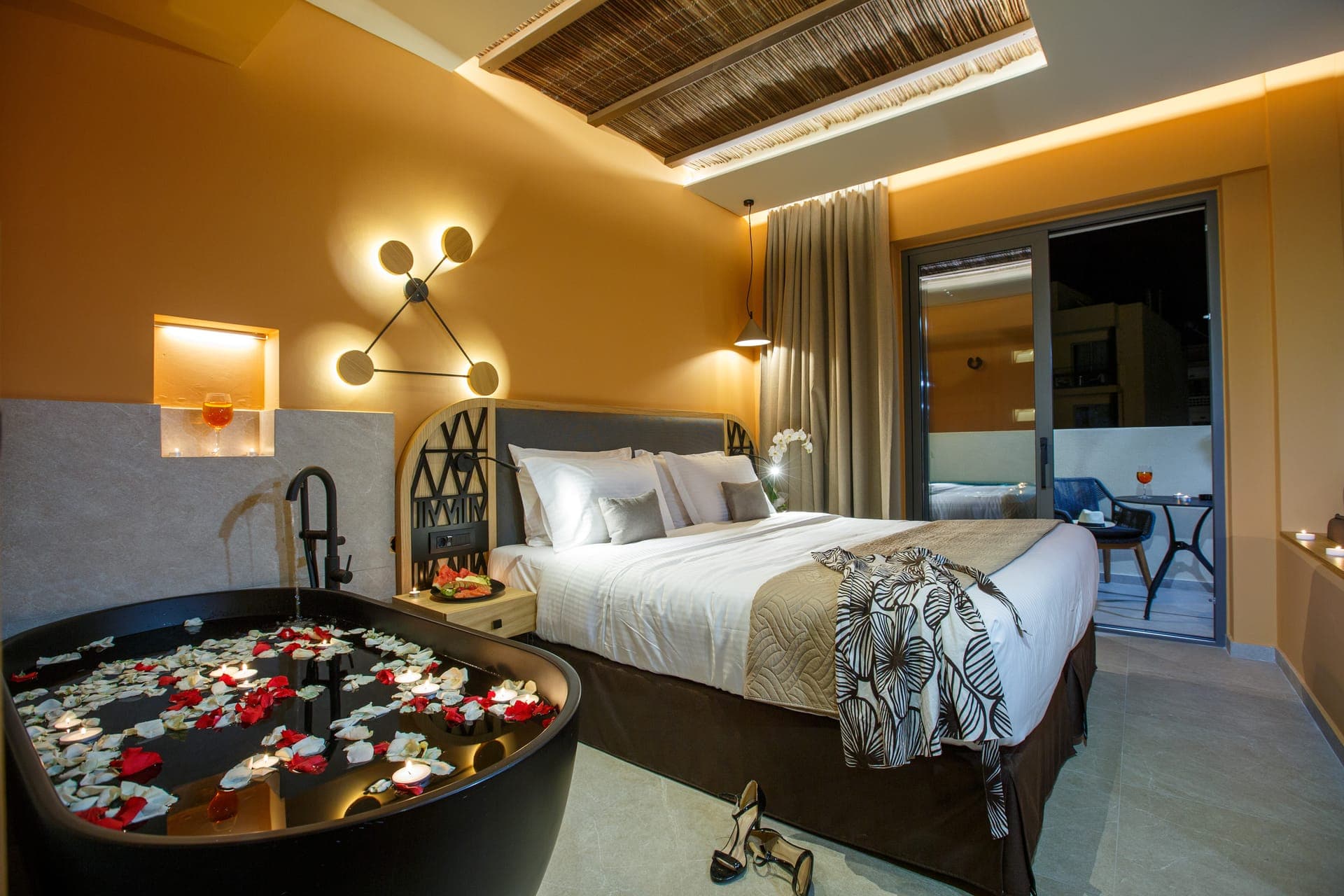 room-types-PALMERAHTL-RDSJ-0.jpg