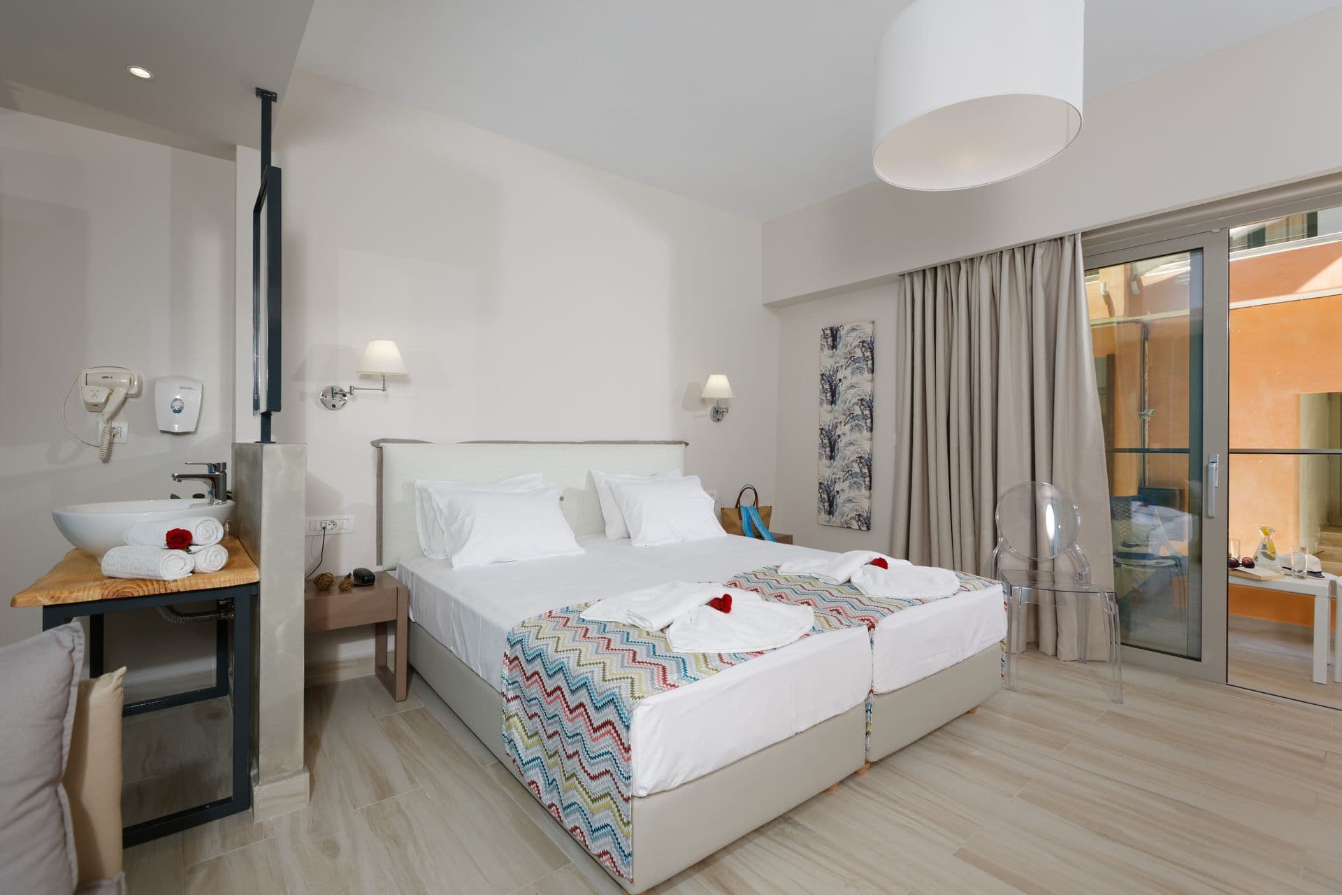 room-types-PALMERAHTL-SINGLE-0.jpg