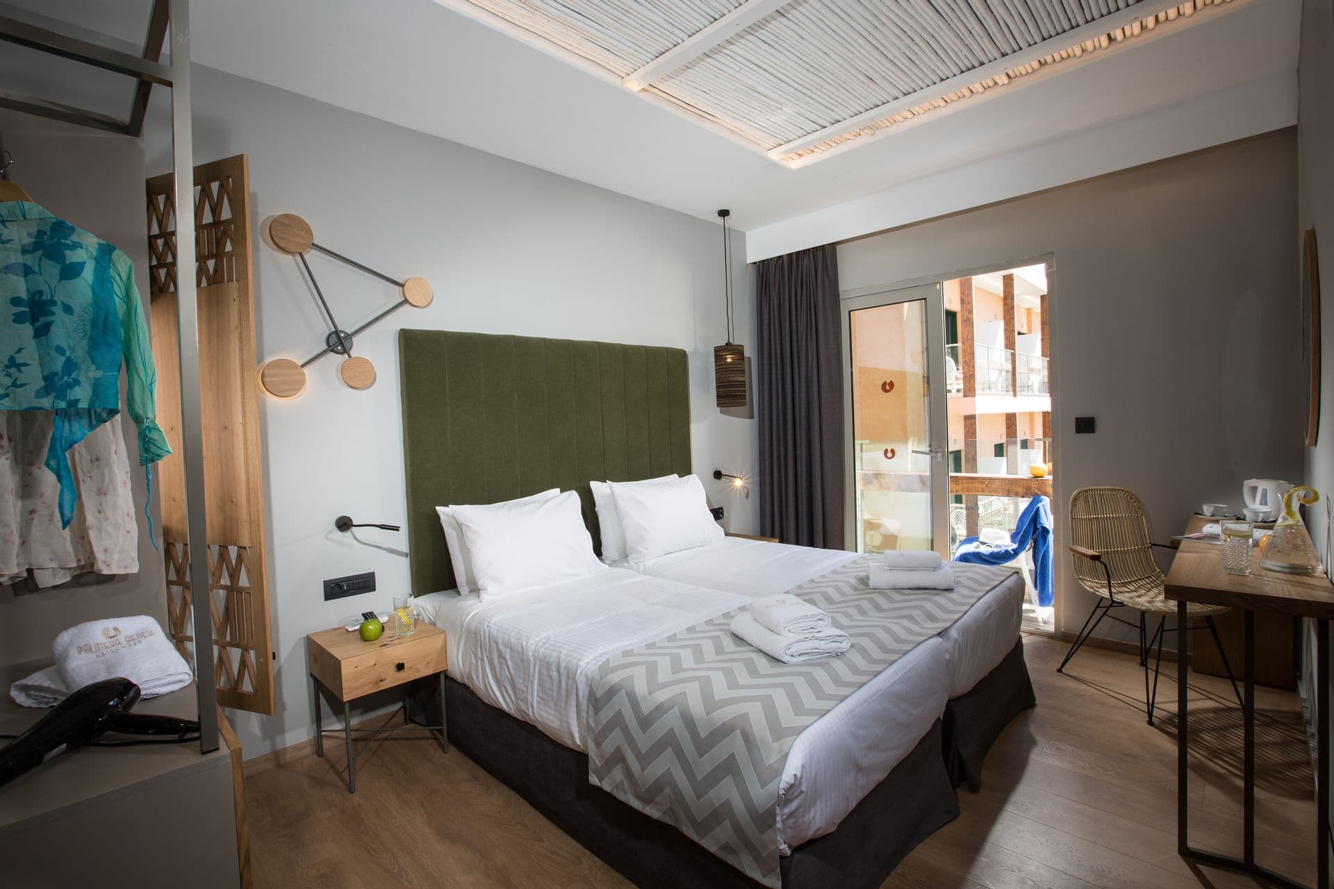 room-types-PALMERAHTL-STDCIT-0.jpg