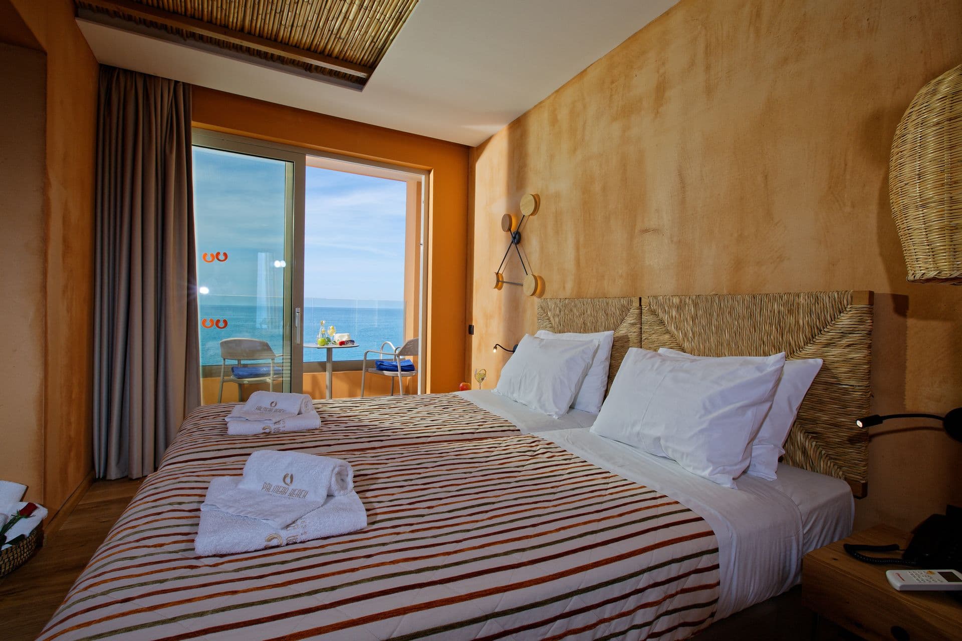 room-types-PALMERAHTL-STDSV-0.jpg