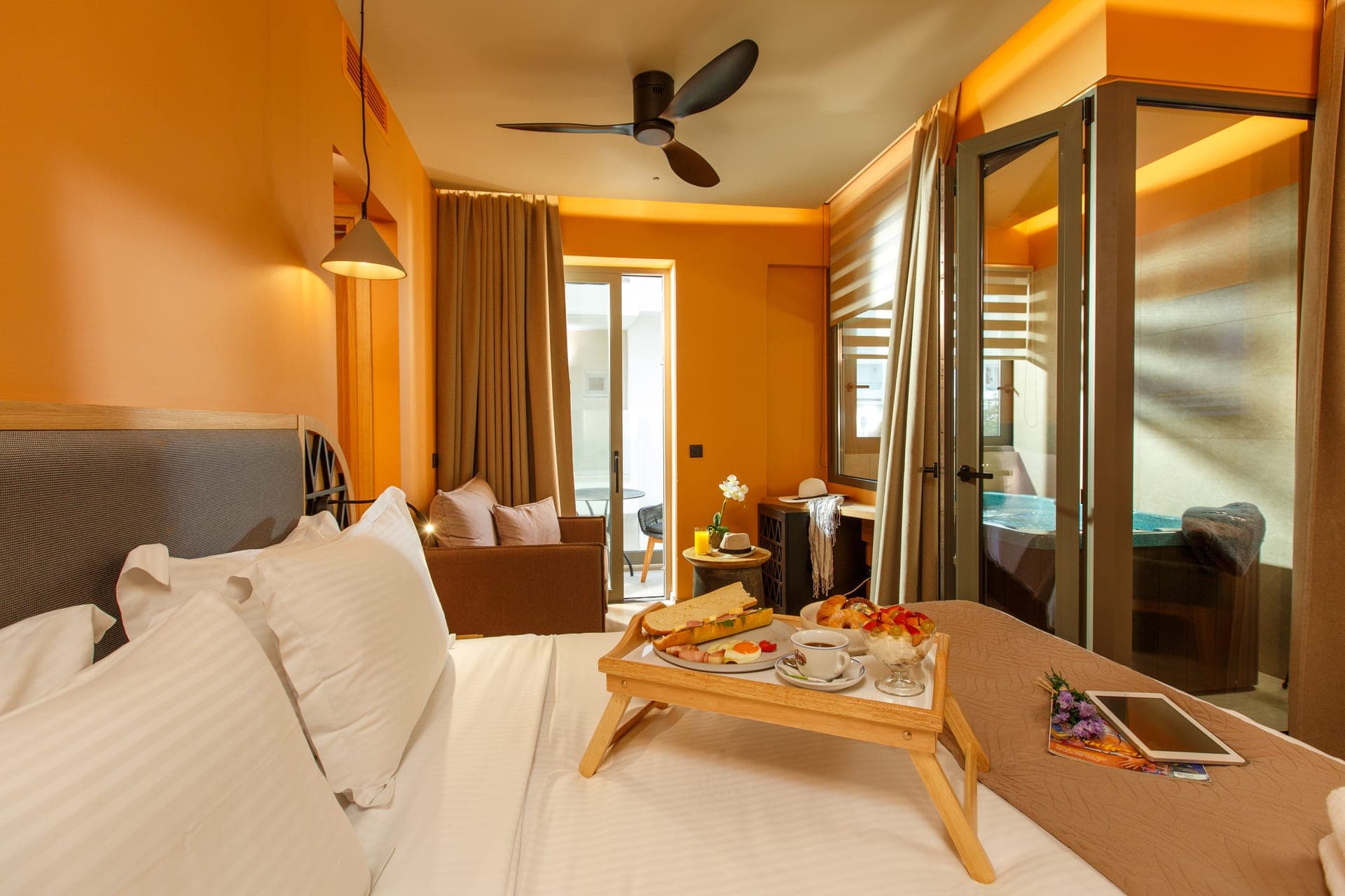 room-types-PALMERAHTL-SUDSWJ-0.jpg