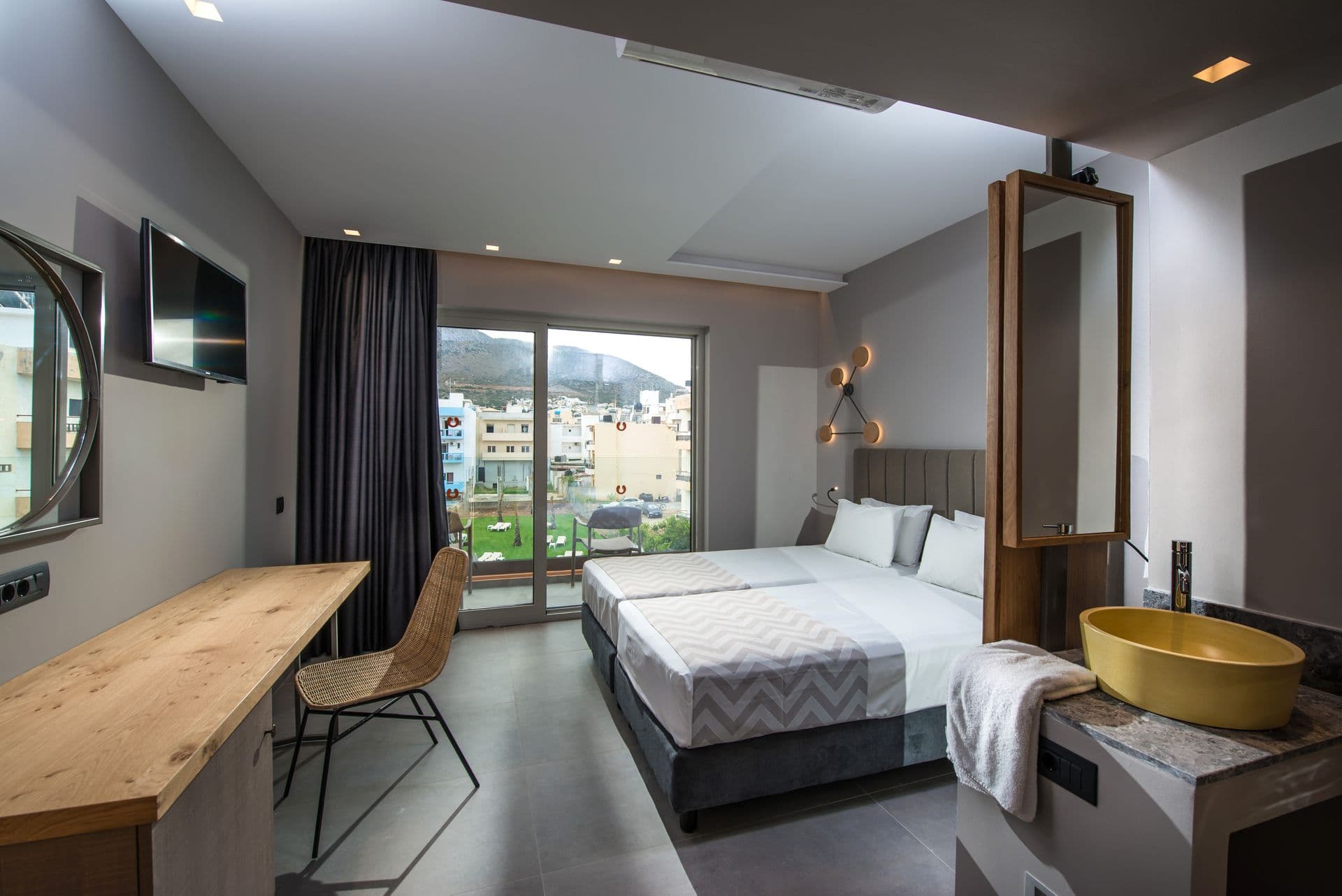 room-types-PALMERAHTL-SUPCIT-0.jpg
