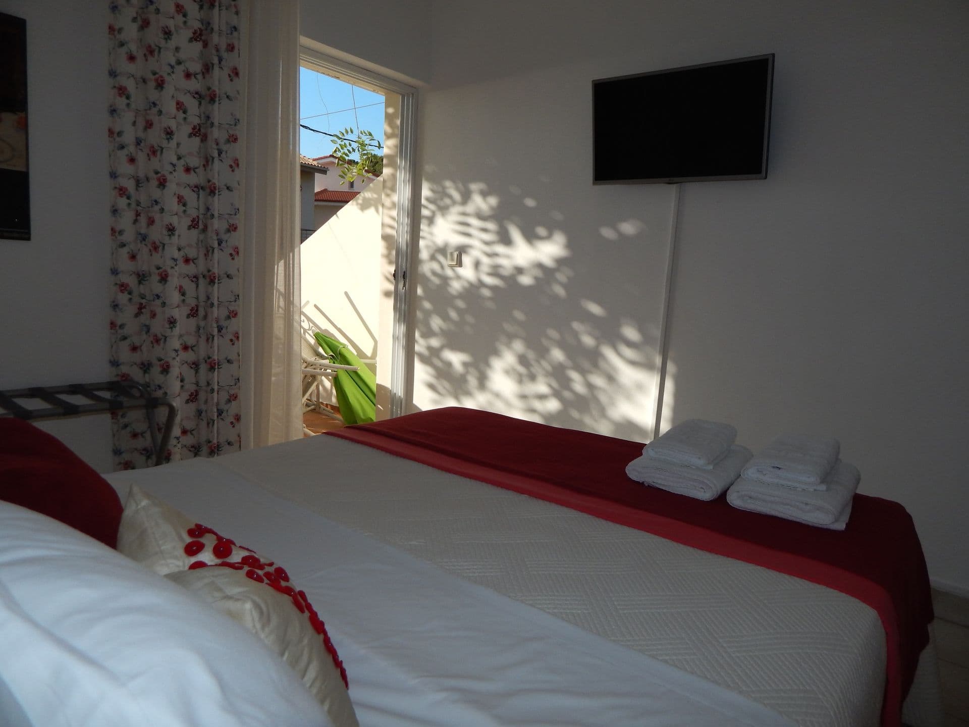 room-types-PALMINA-10-01-0.jpg