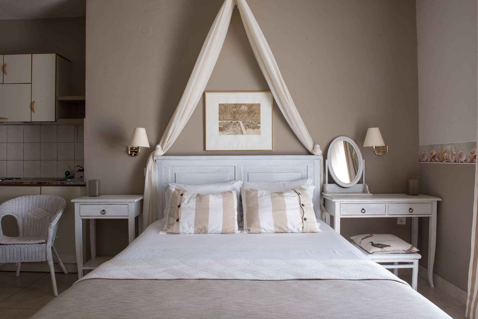 room-types-PALMINA-21-02-0.jpg