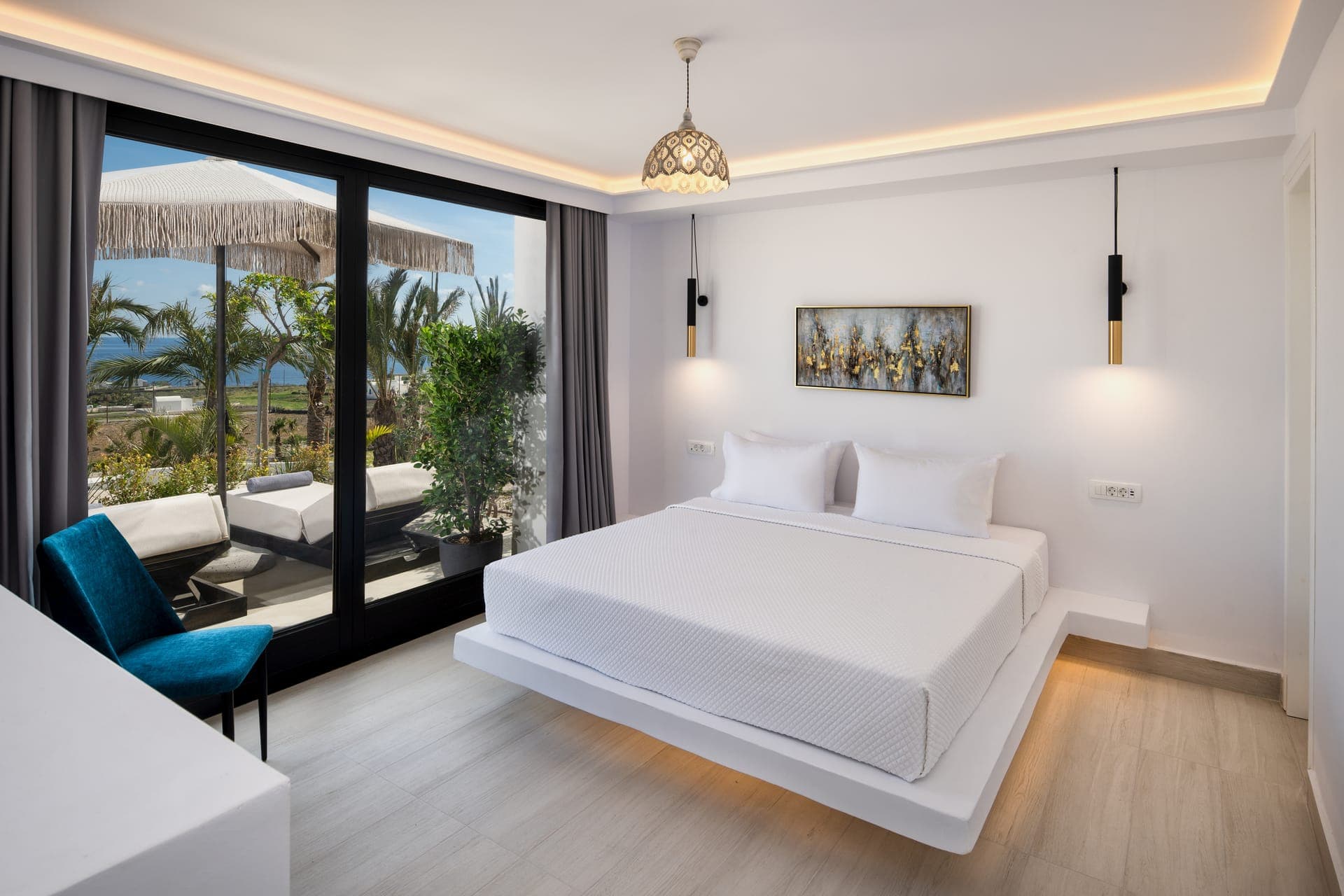 room-types-PALMISLAND-TWO-0.jpg