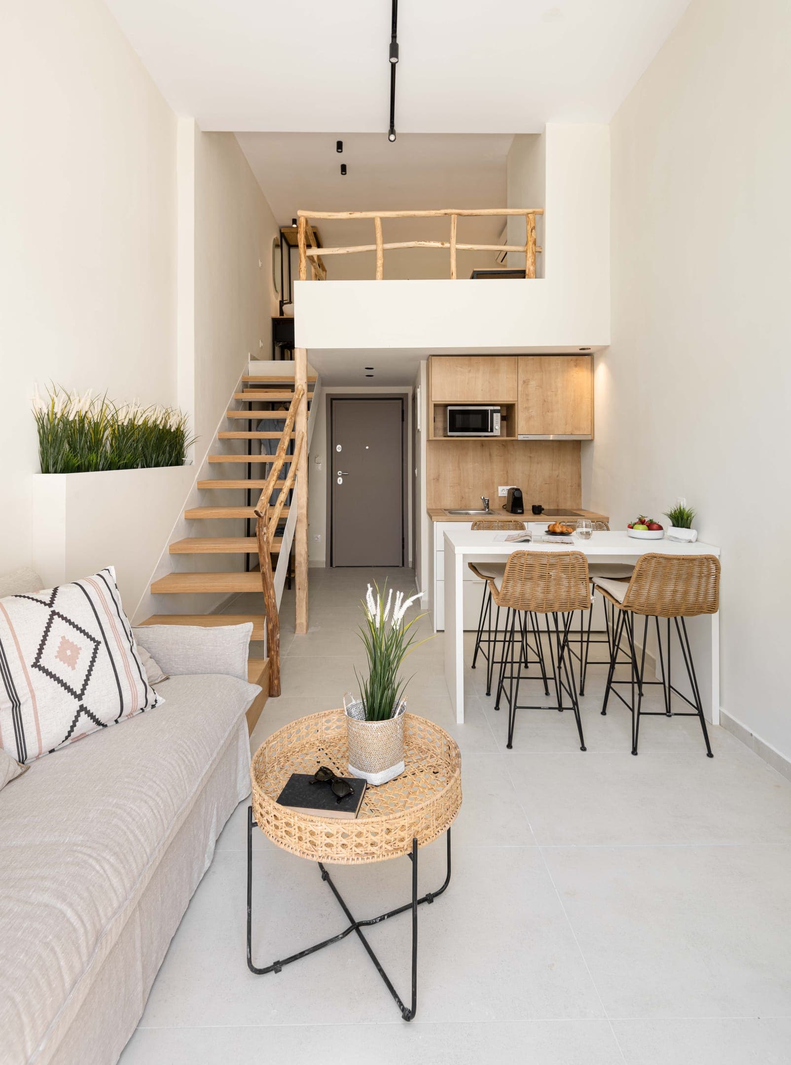 room-types-PALMSPEFKO-BASICL-0.jpg