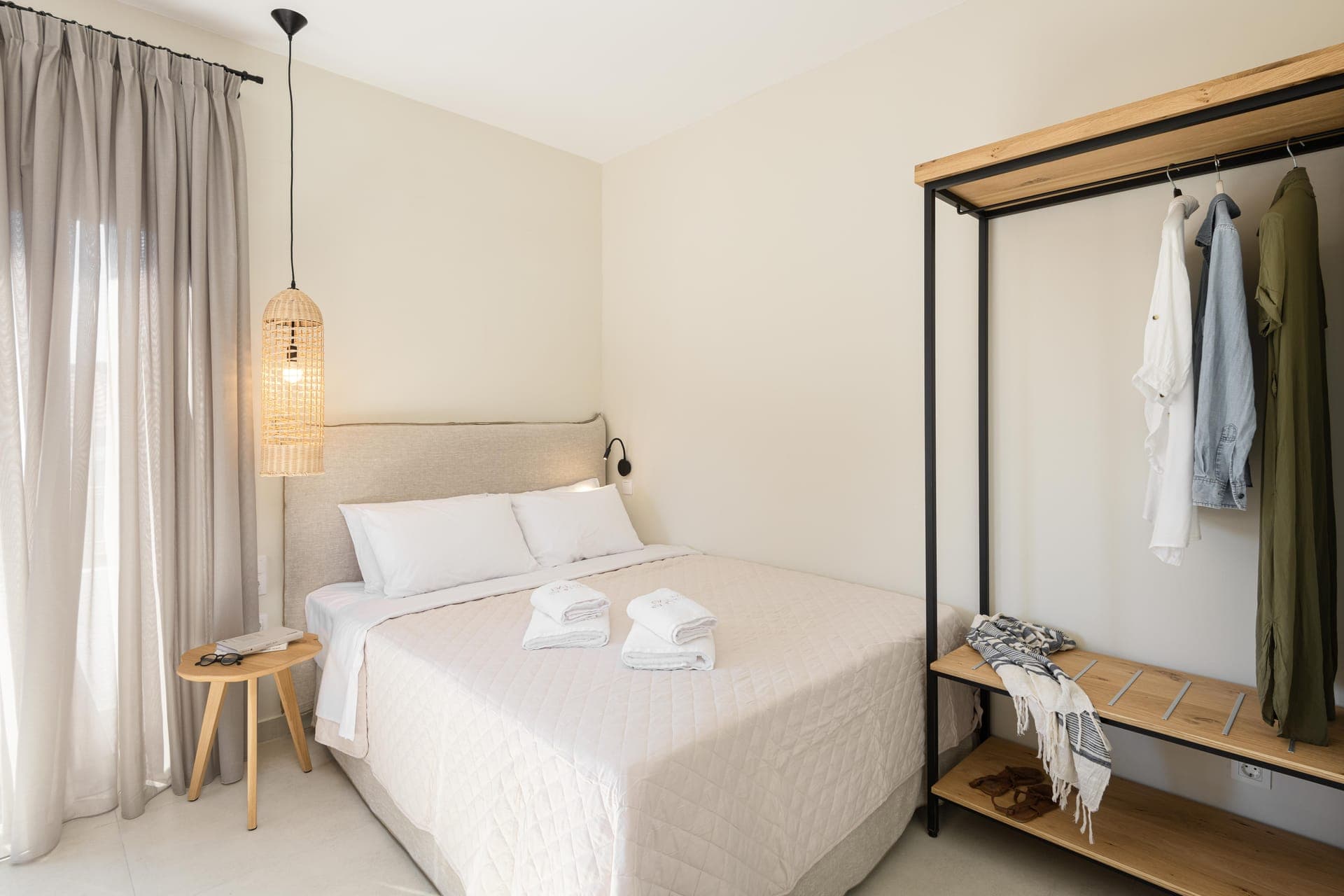 room-types-PALMSPEFKO-BASMAL-0.jpg