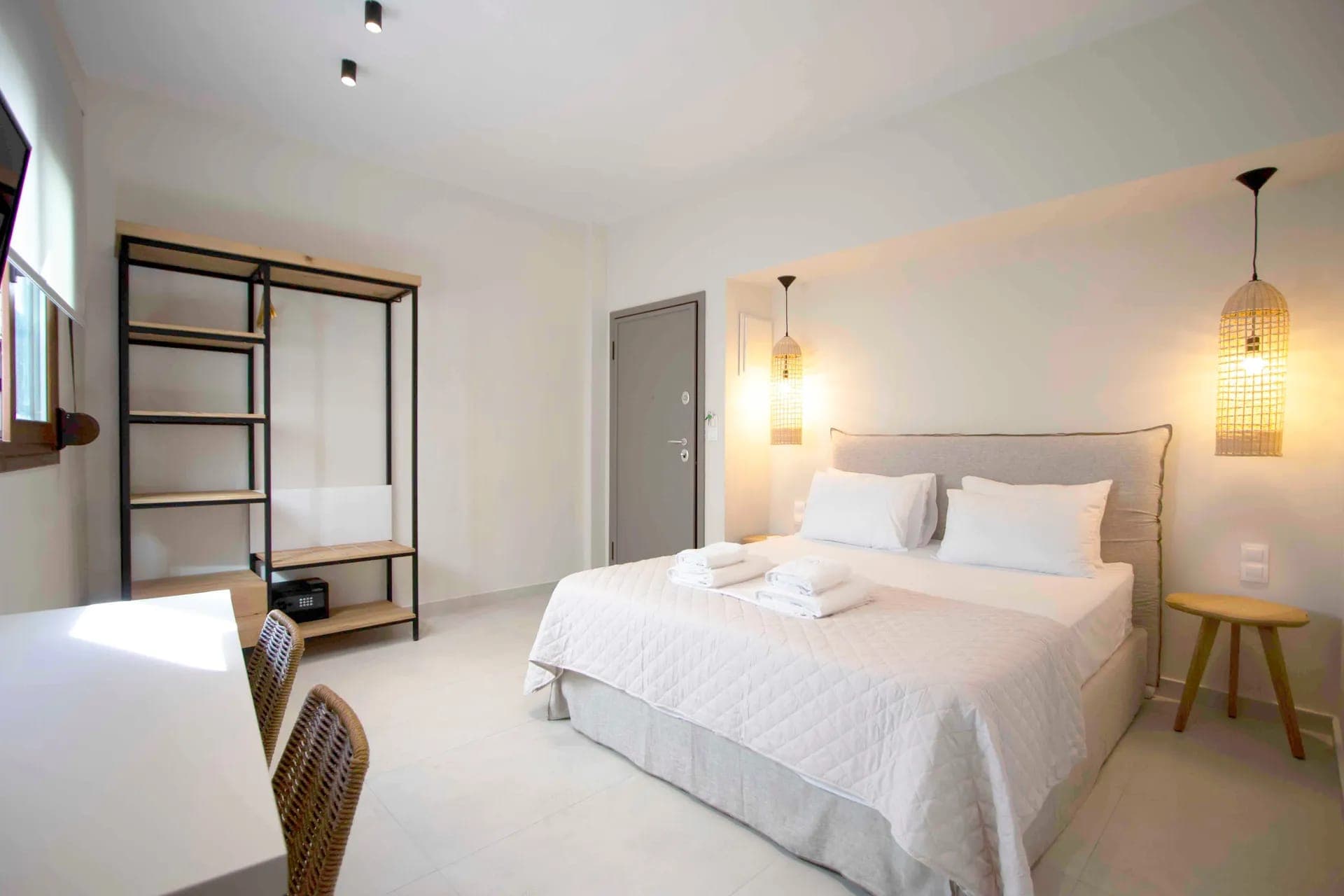 room-types-PALMSPEFKO-STNOB-0.jpg