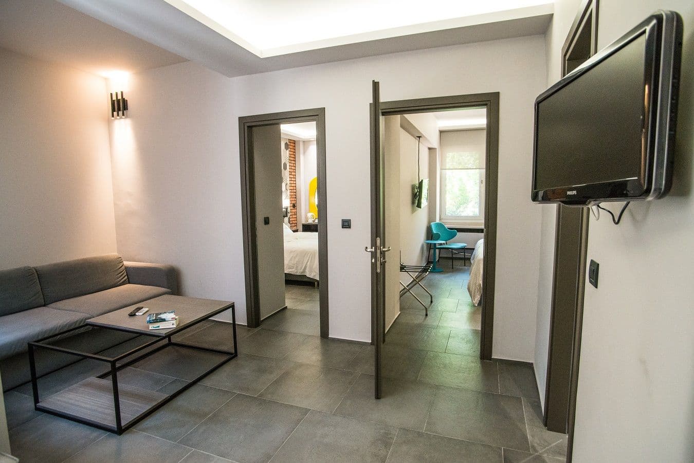 room-types-PALMYRA-FPOOL-0.jpg
