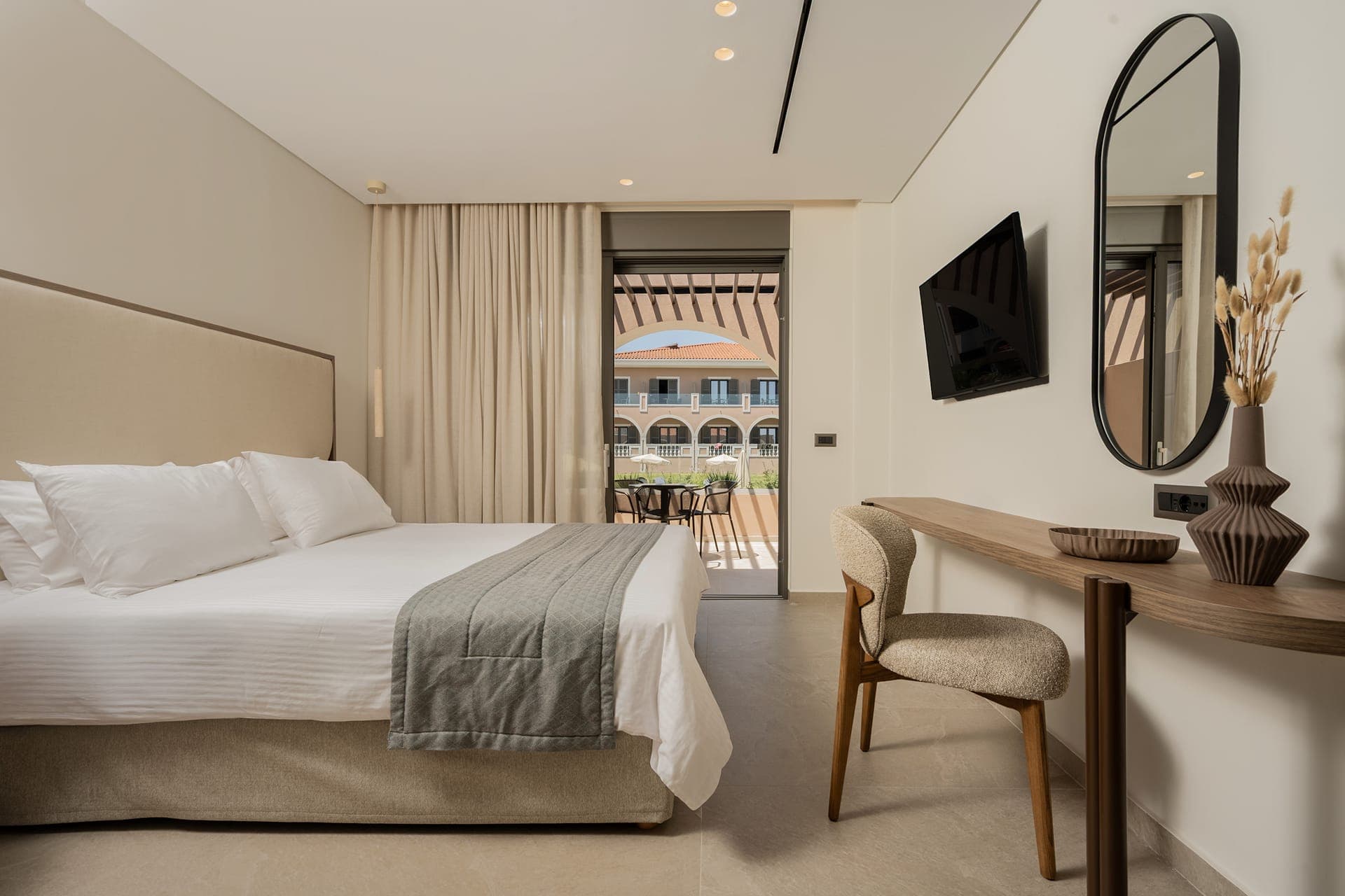 room-types-PALMYRAZ-PDRPV-0.jpg