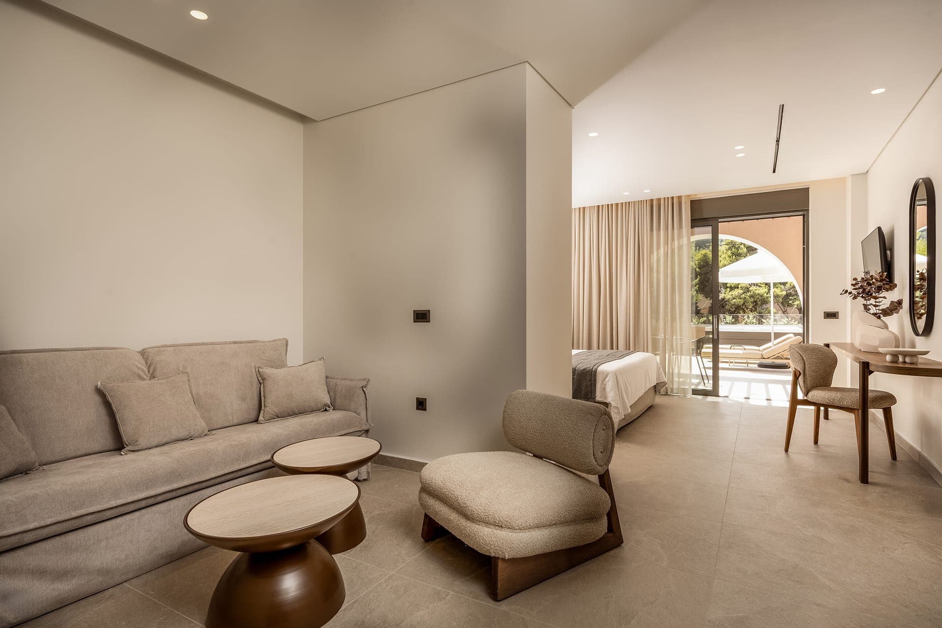 room-types-PALMYRAZ-PFRJ-0.jpg