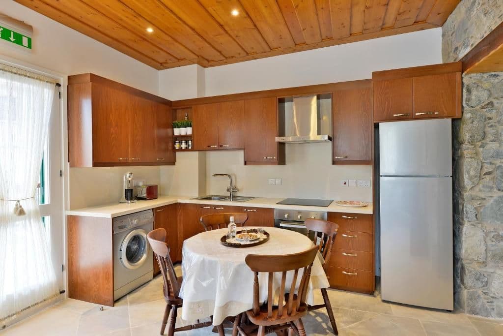 room-types-PALVAS-2BS-0.jpg