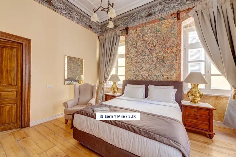 room-types-PALZSMARIA-FRE-0.jpg